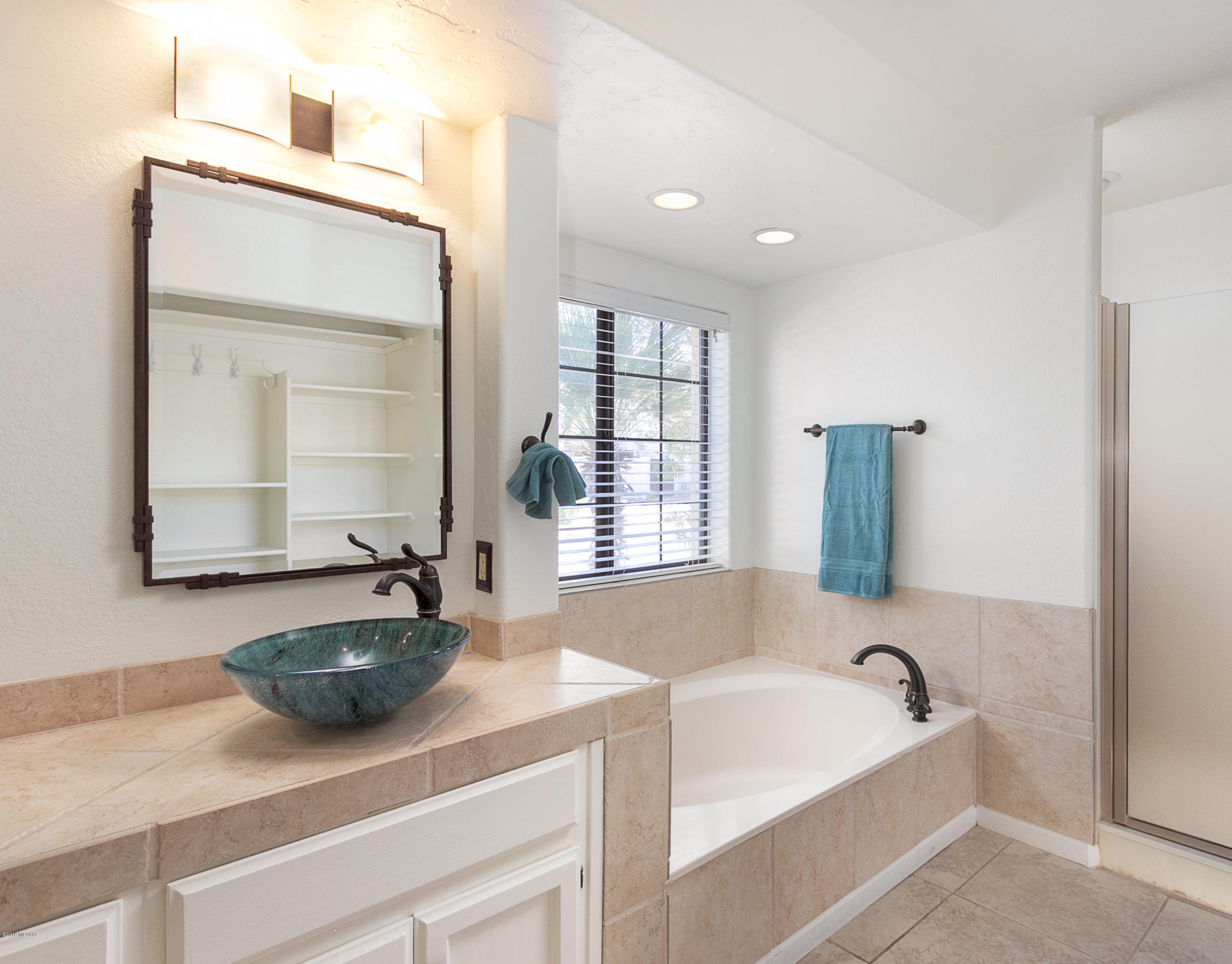 Estates At River Ranch (1-78) - Residential