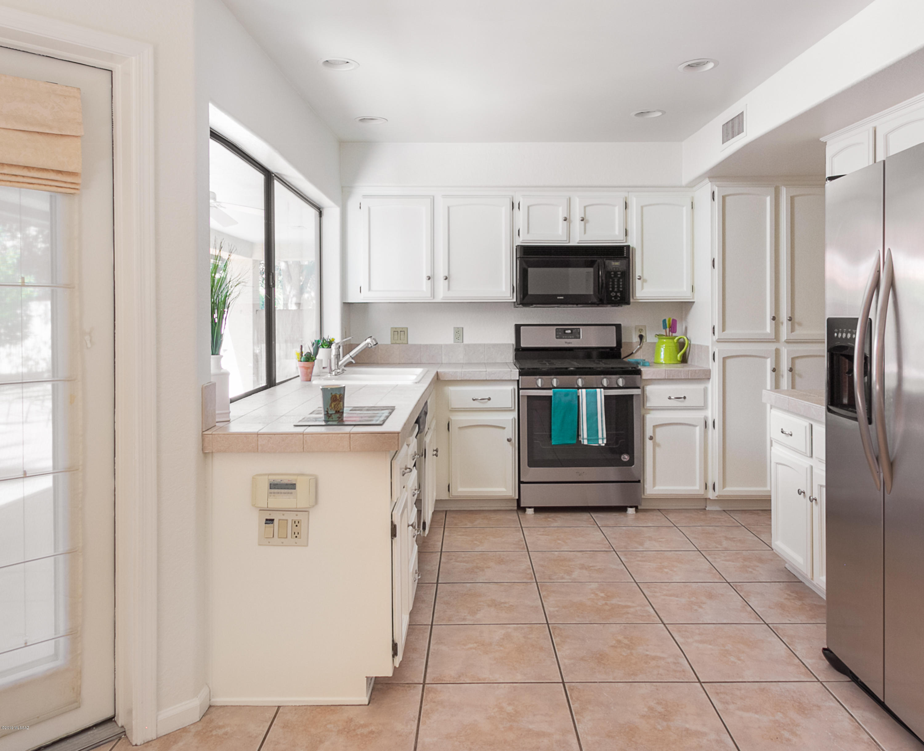 Estates At River Ranch (1-78) - Residential