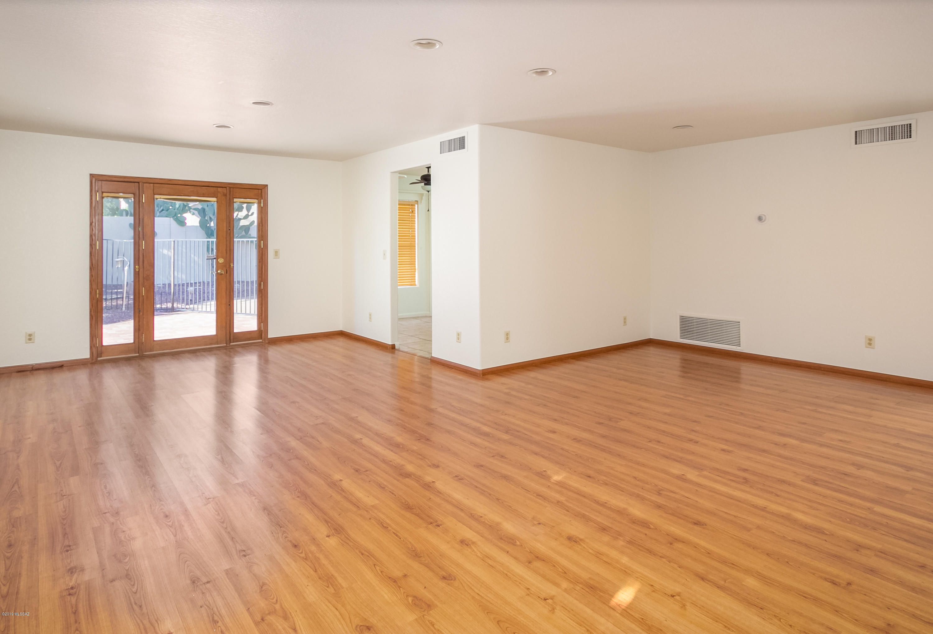 Estates At River Ranch (1-78) - Residential