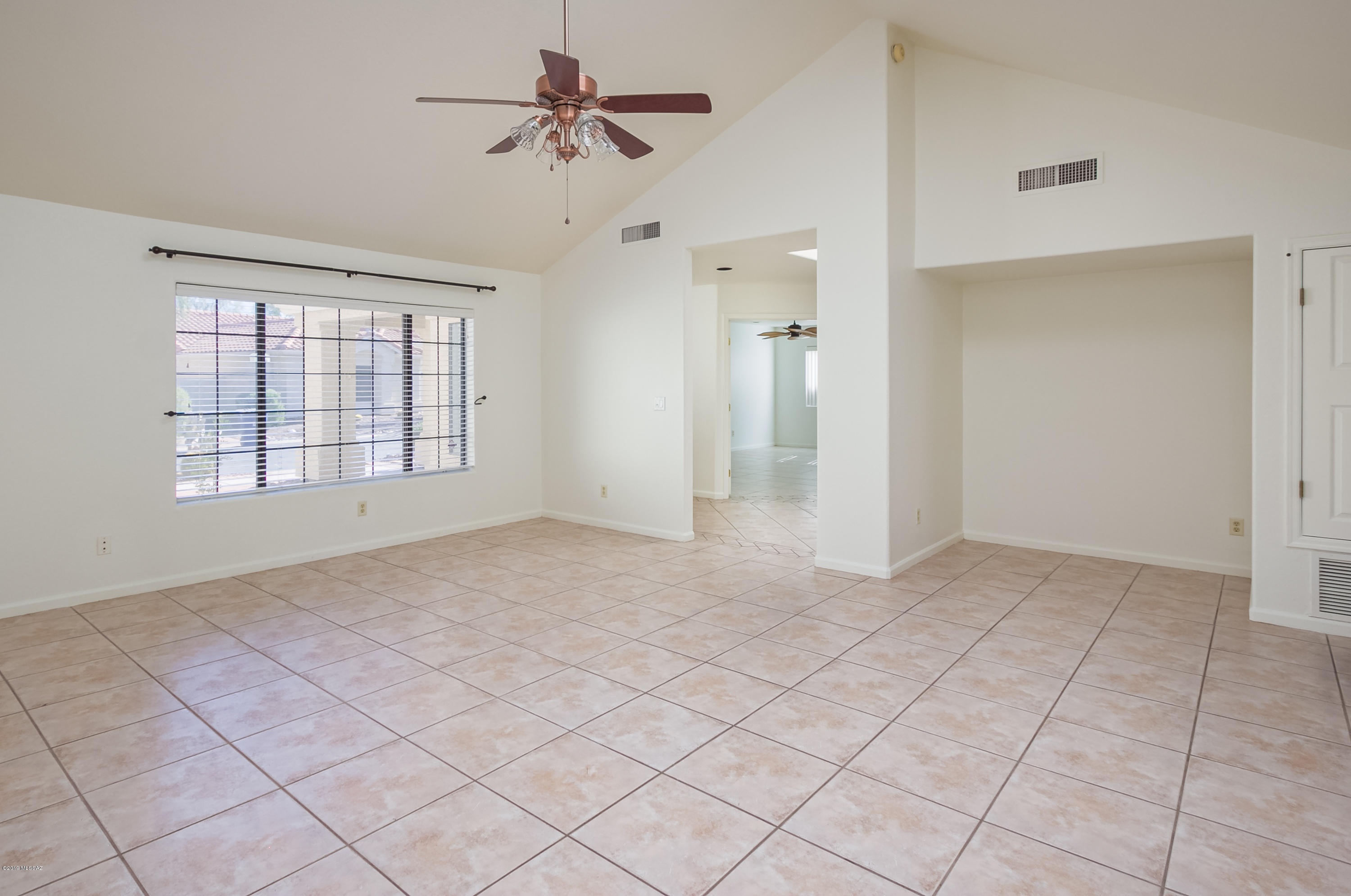 Estates At River Ranch (1-78) - Residential