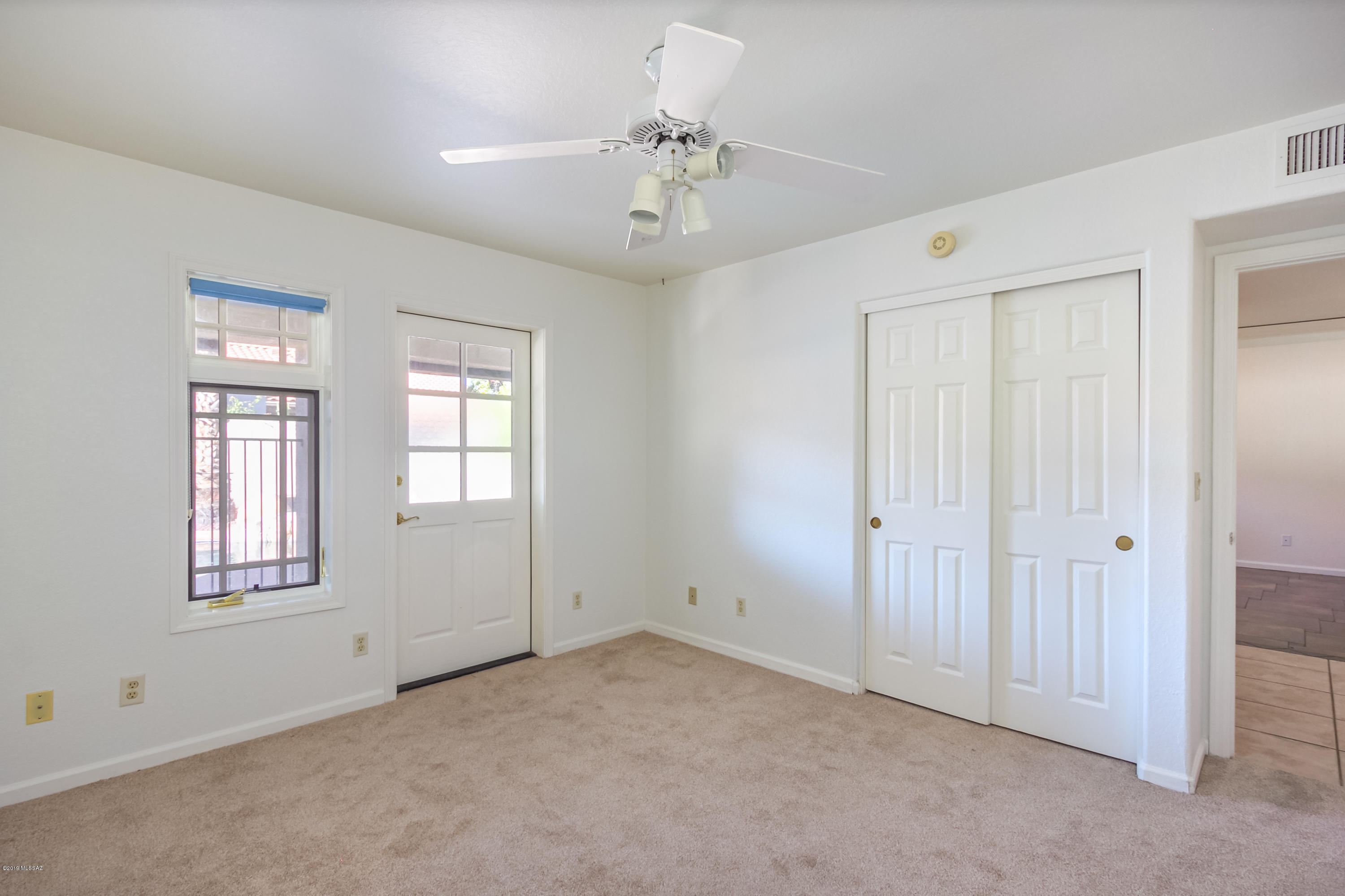 Estates At River Ranch (1-78) - Residential