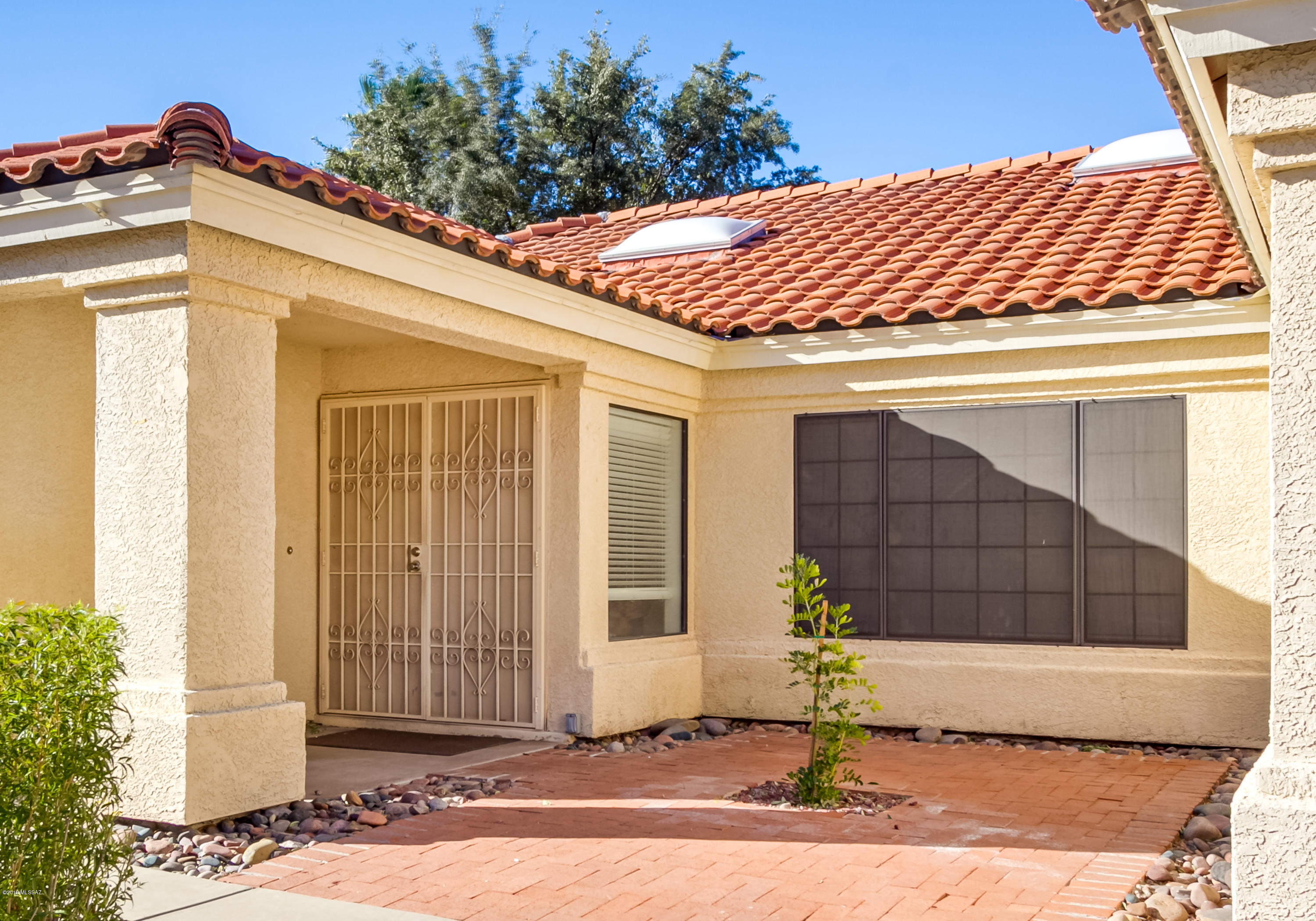 Estates At River Ranch (1-78) - Residential