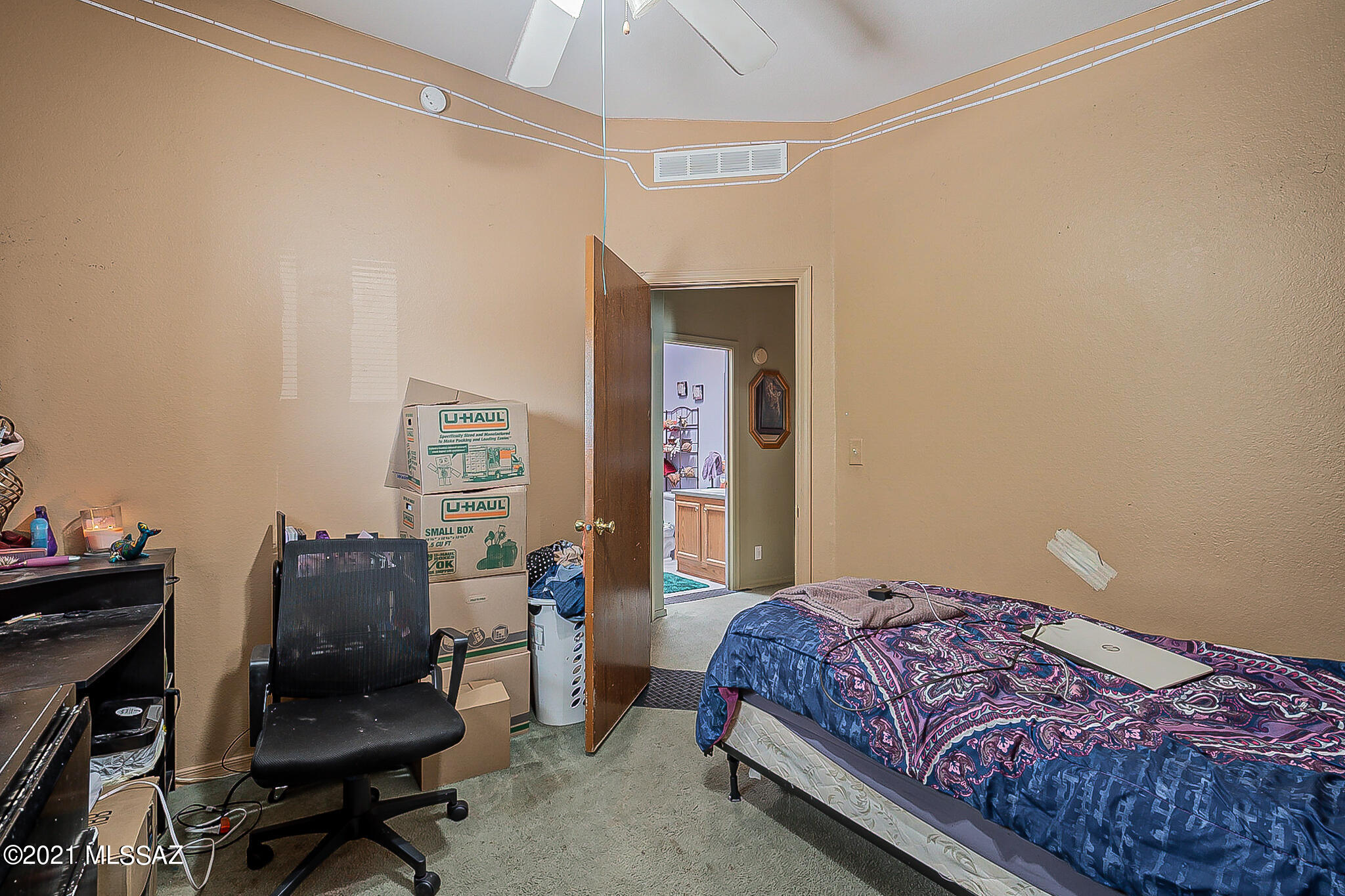 Window Rock East Unit 2 - Residential