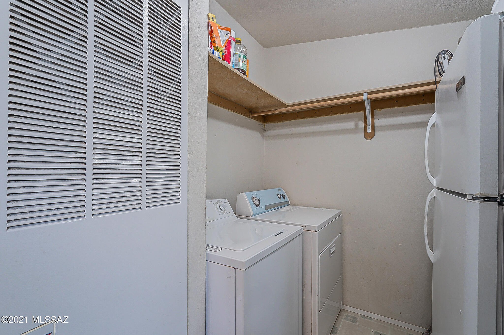 Window Rock East Unit 2 - Residential