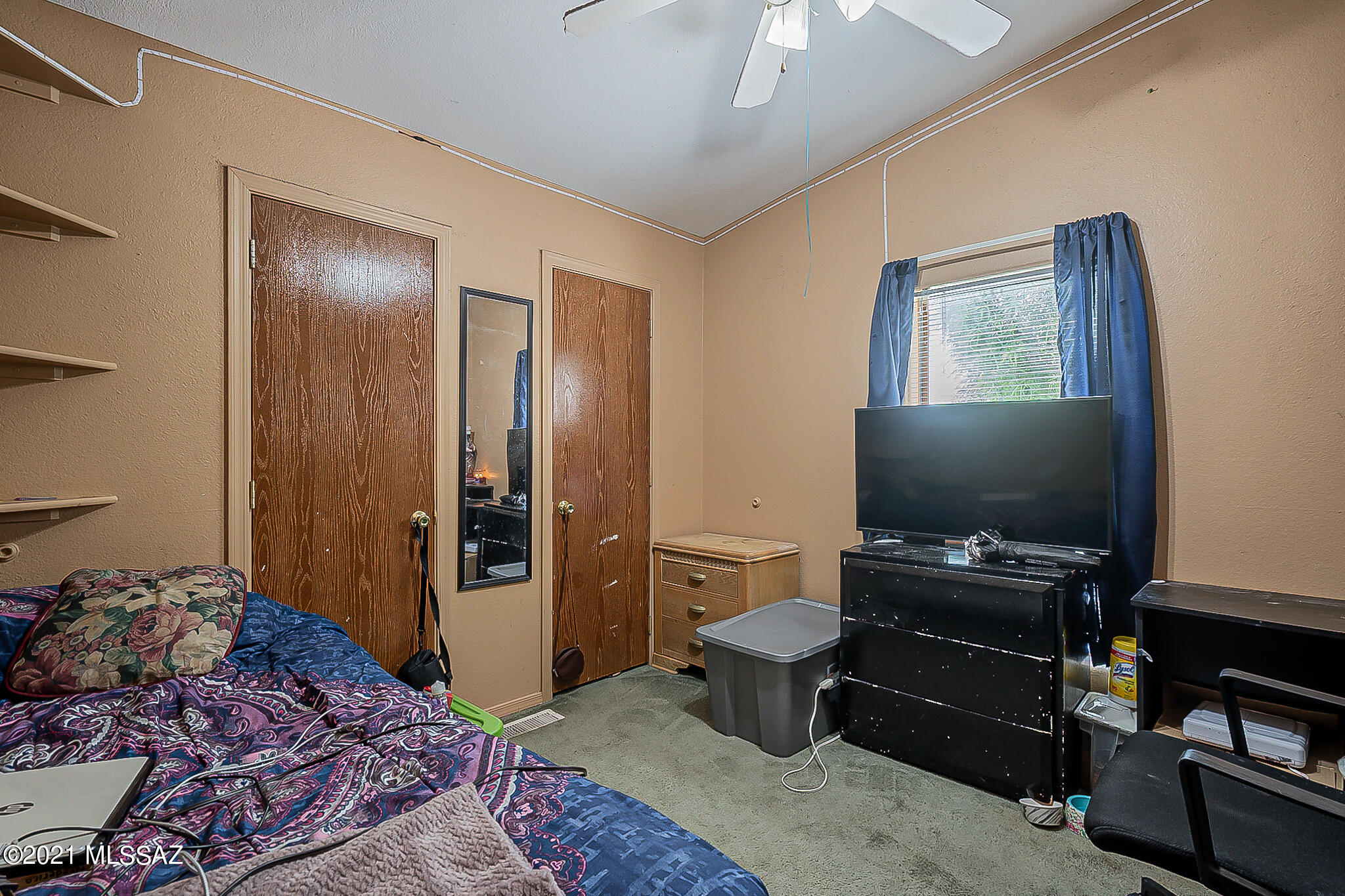 Window Rock East Unit 2 - Residential