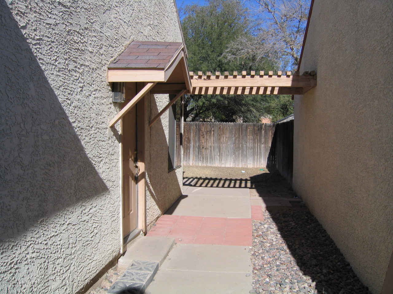 Sunset Villas Townhomes (1-118) - Residential Lease