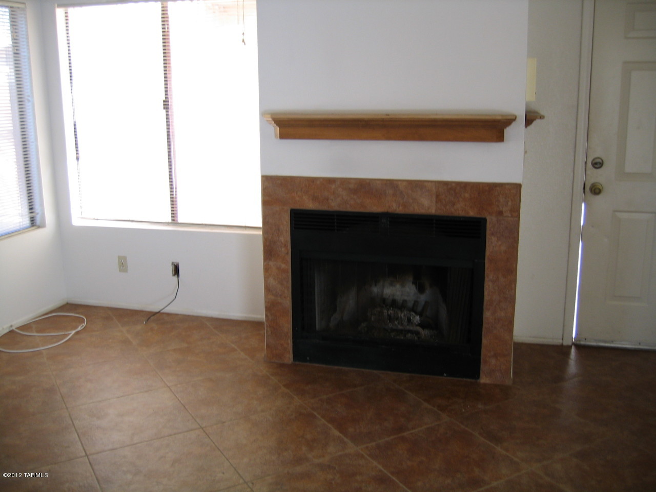Sunset Villas Townhomes (1-118) - Residential Lease