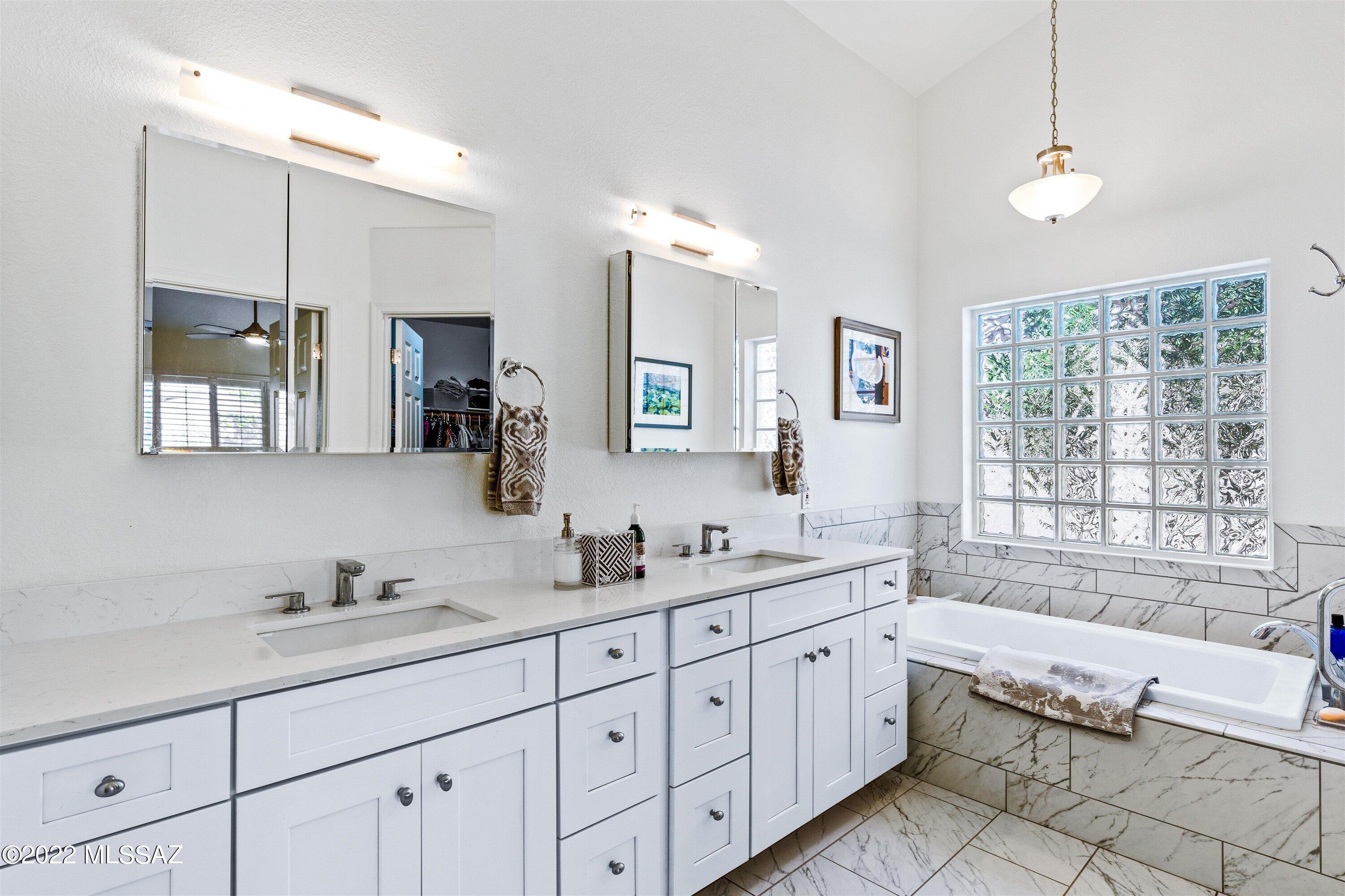 Copper Creek 1 Block I (38-87) - Residential
