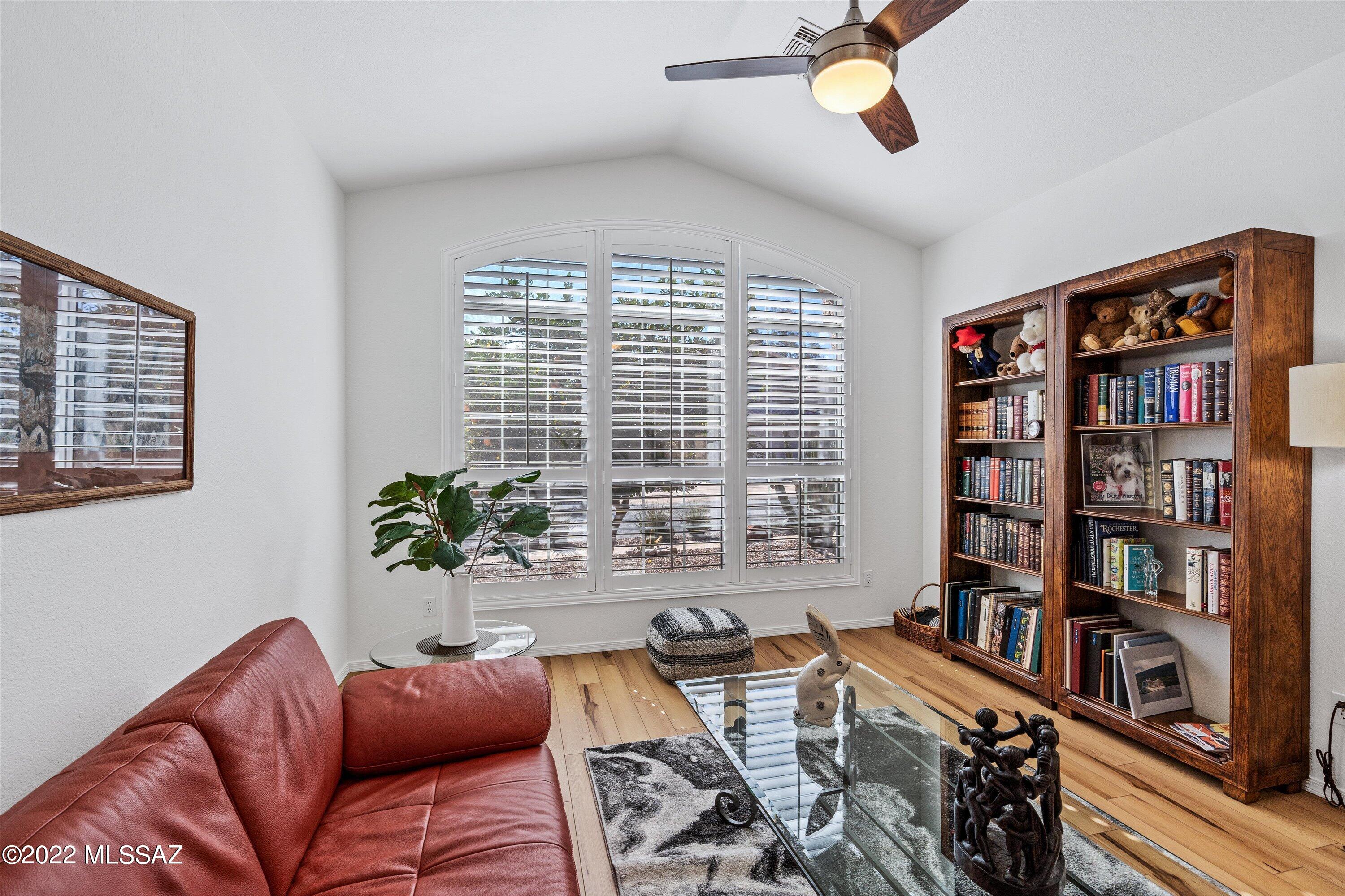 Copper Creek 1 Block I (38-87) - Residential
