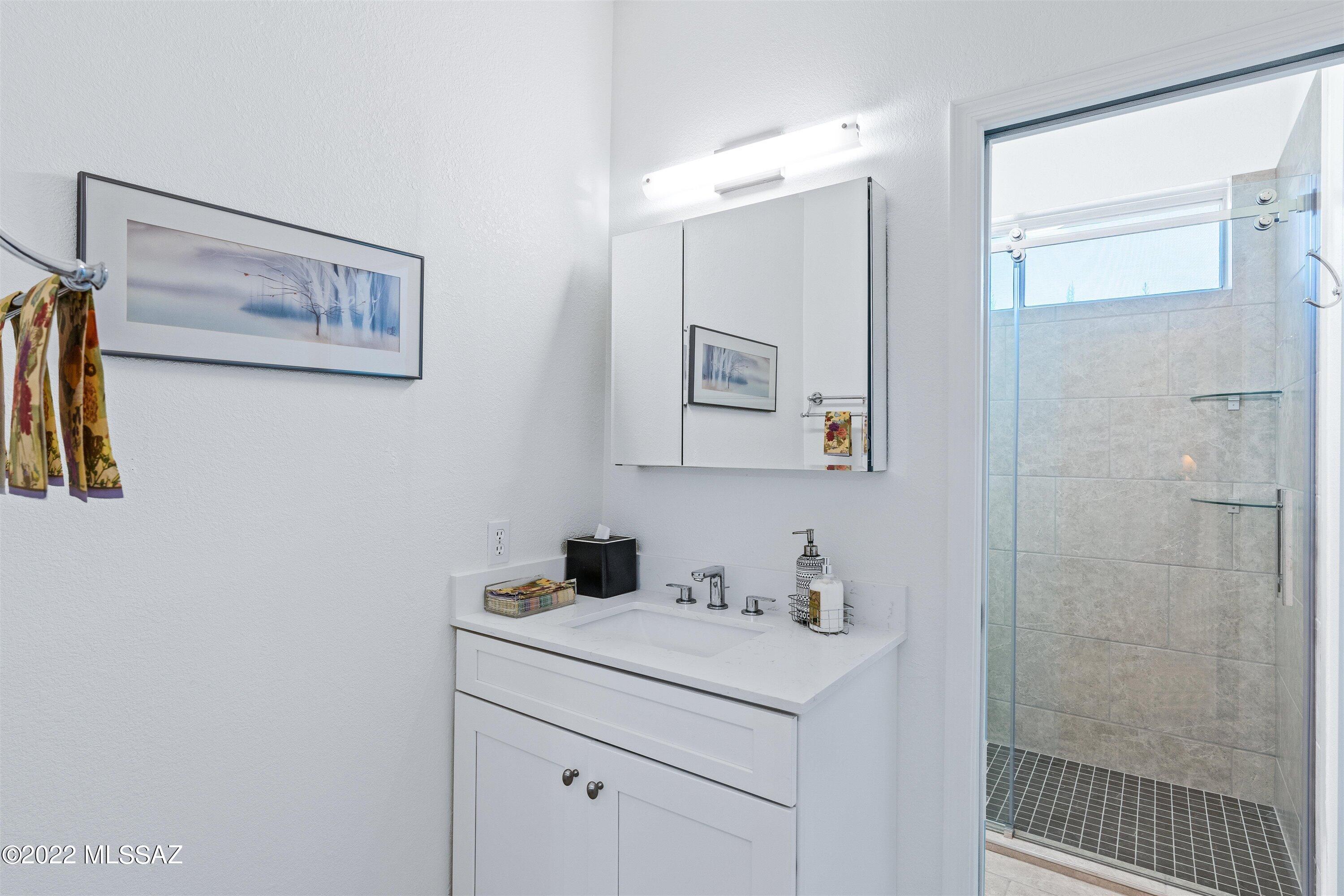 Copper Creek 1 Block I (38-87) - Residential