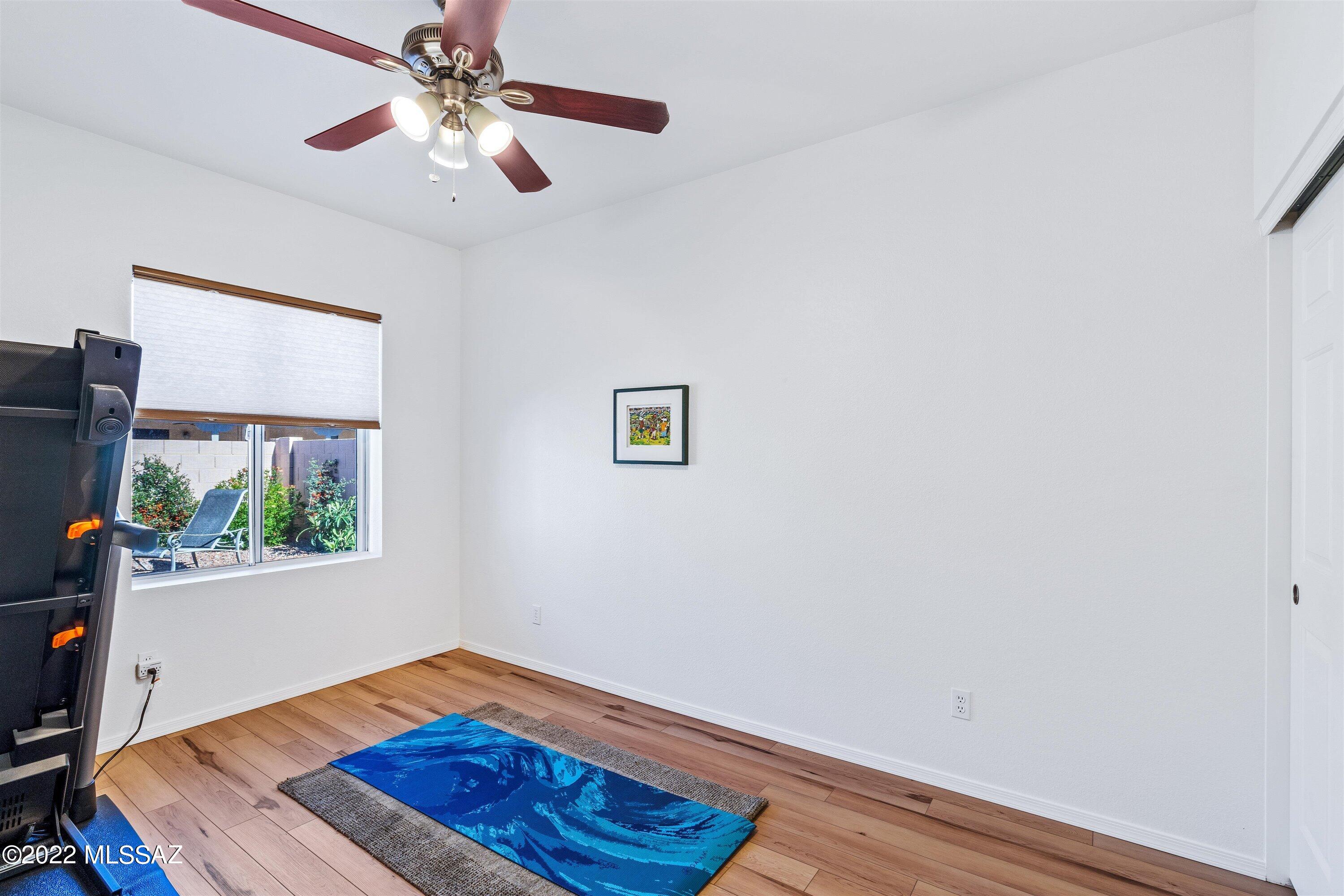 Copper Creek 1 Block I (38-87) - Residential
