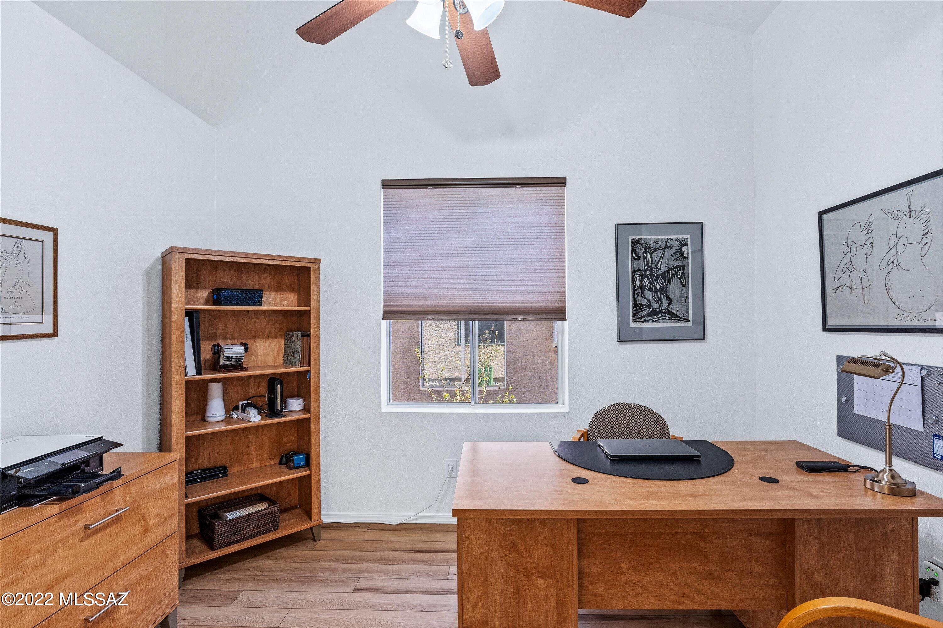 Copper Creek 1 Block I (38-87) - Residential
