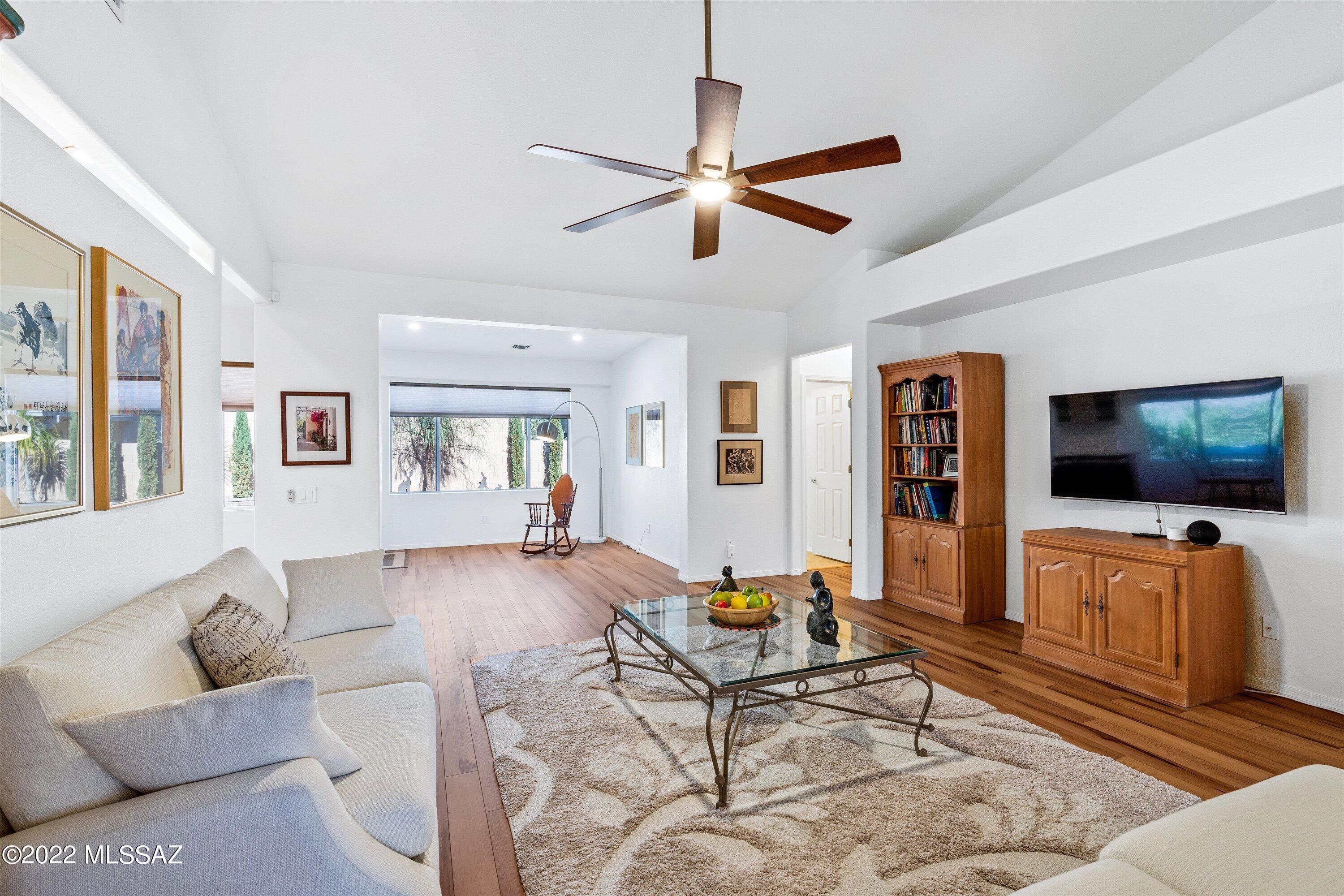 Copper Creek 1 Block I (38-87) - Residential