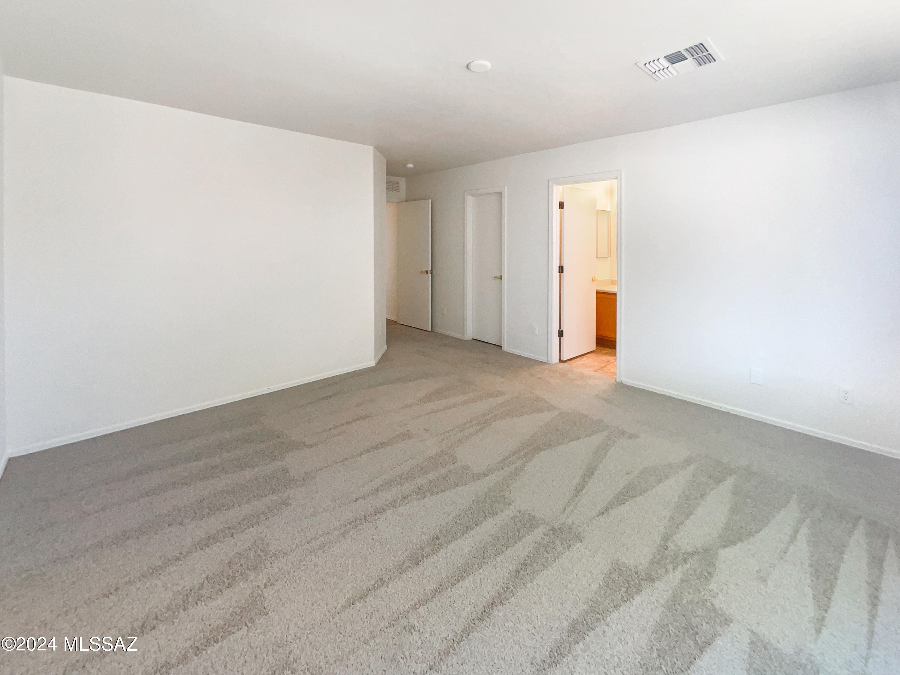 Woodbridge At Midvale Park (1-258) - Residential