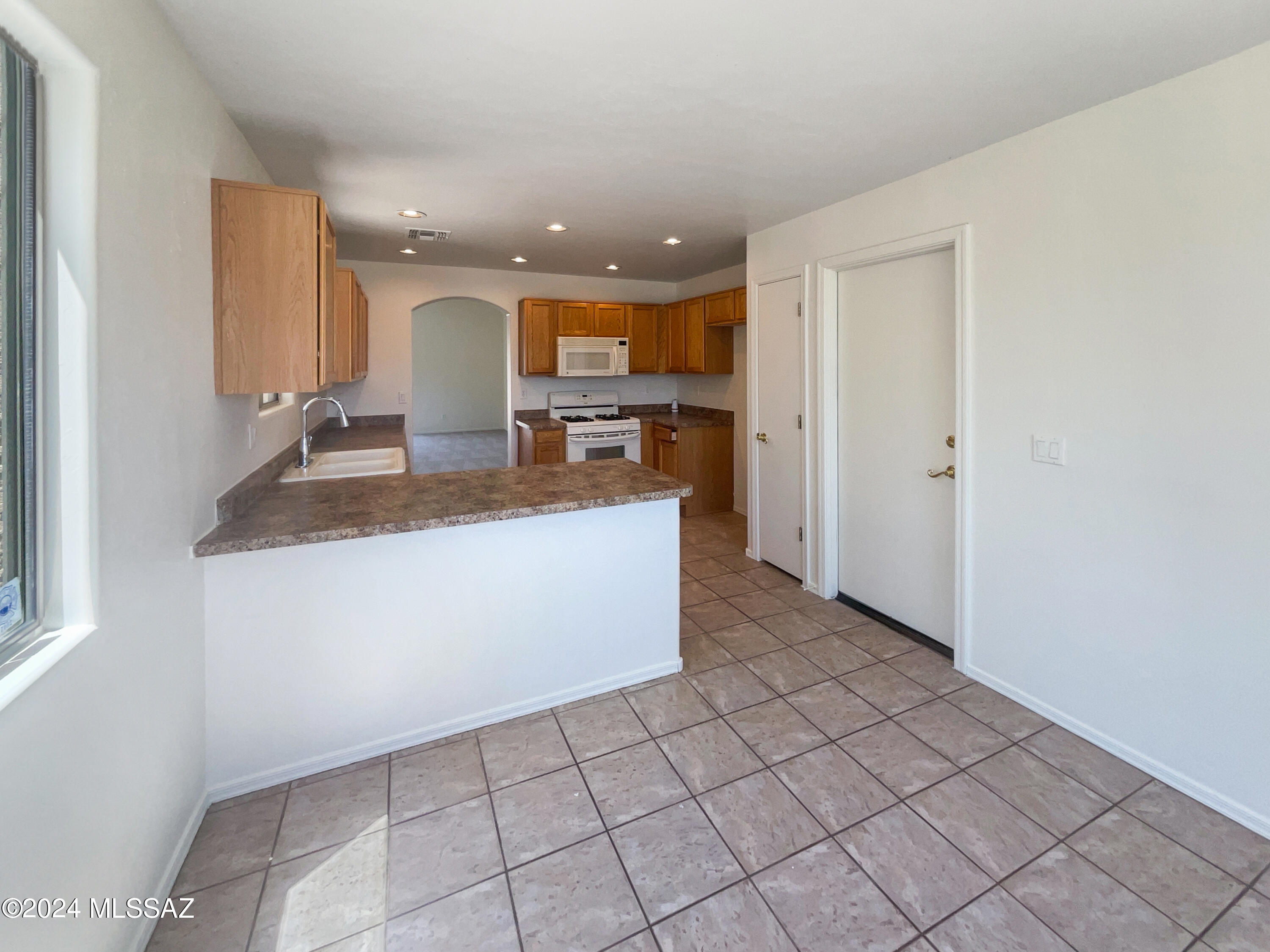 Woodbridge At Midvale Park (1-258) - Residential