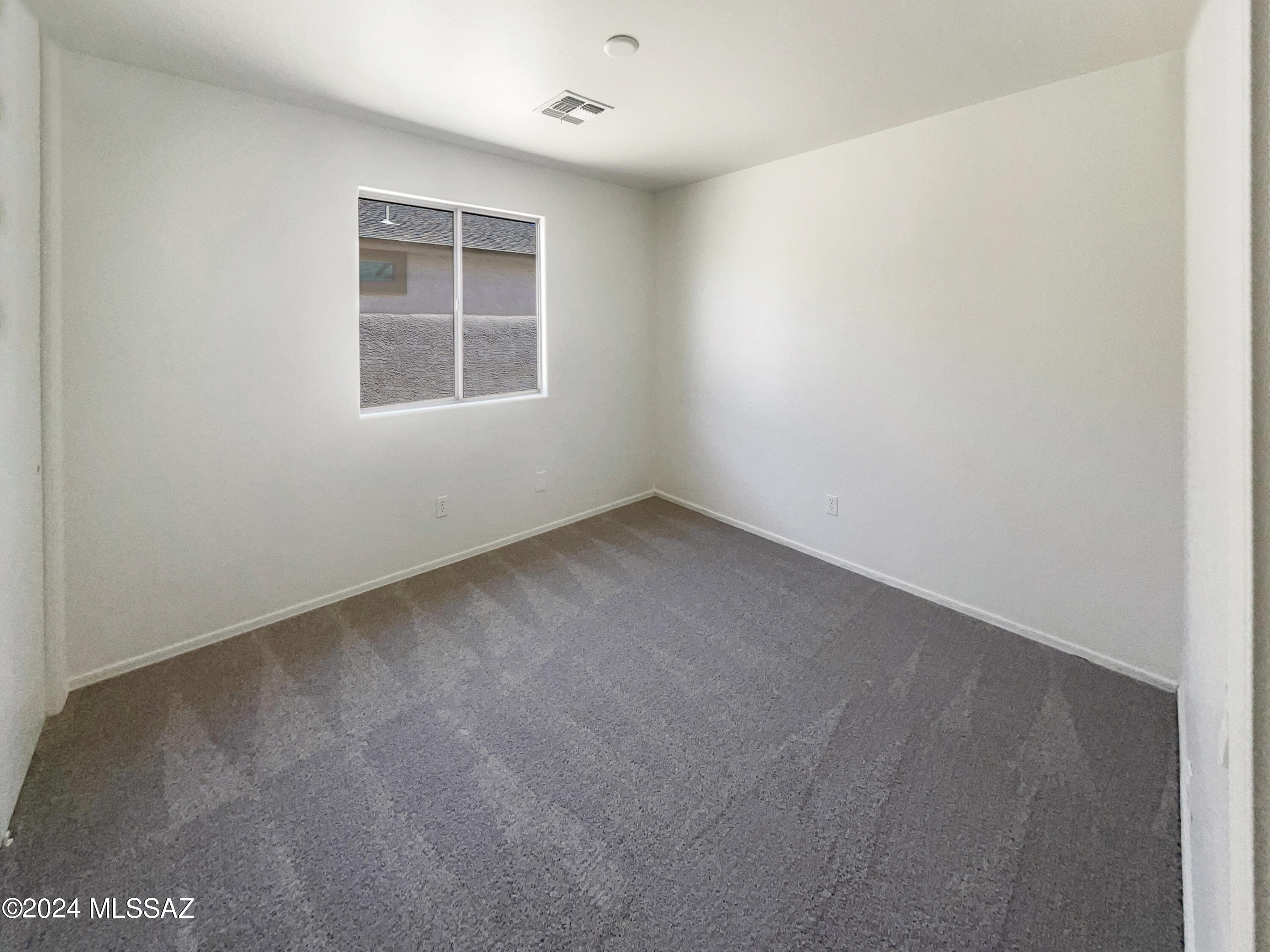 Woodbridge At Midvale Park (1-258) - Residential