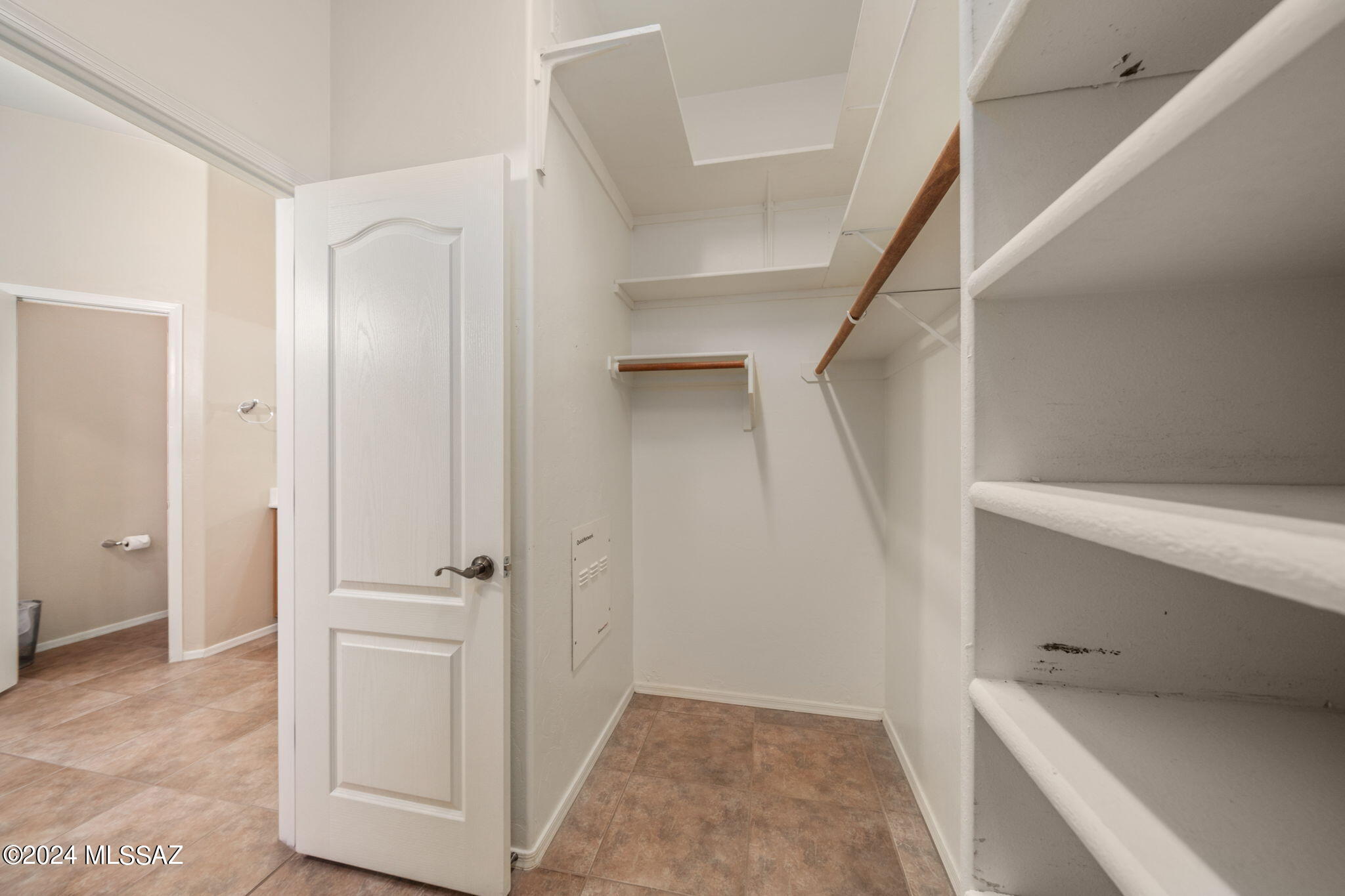 Quail Crossing II (1-130) - Residential