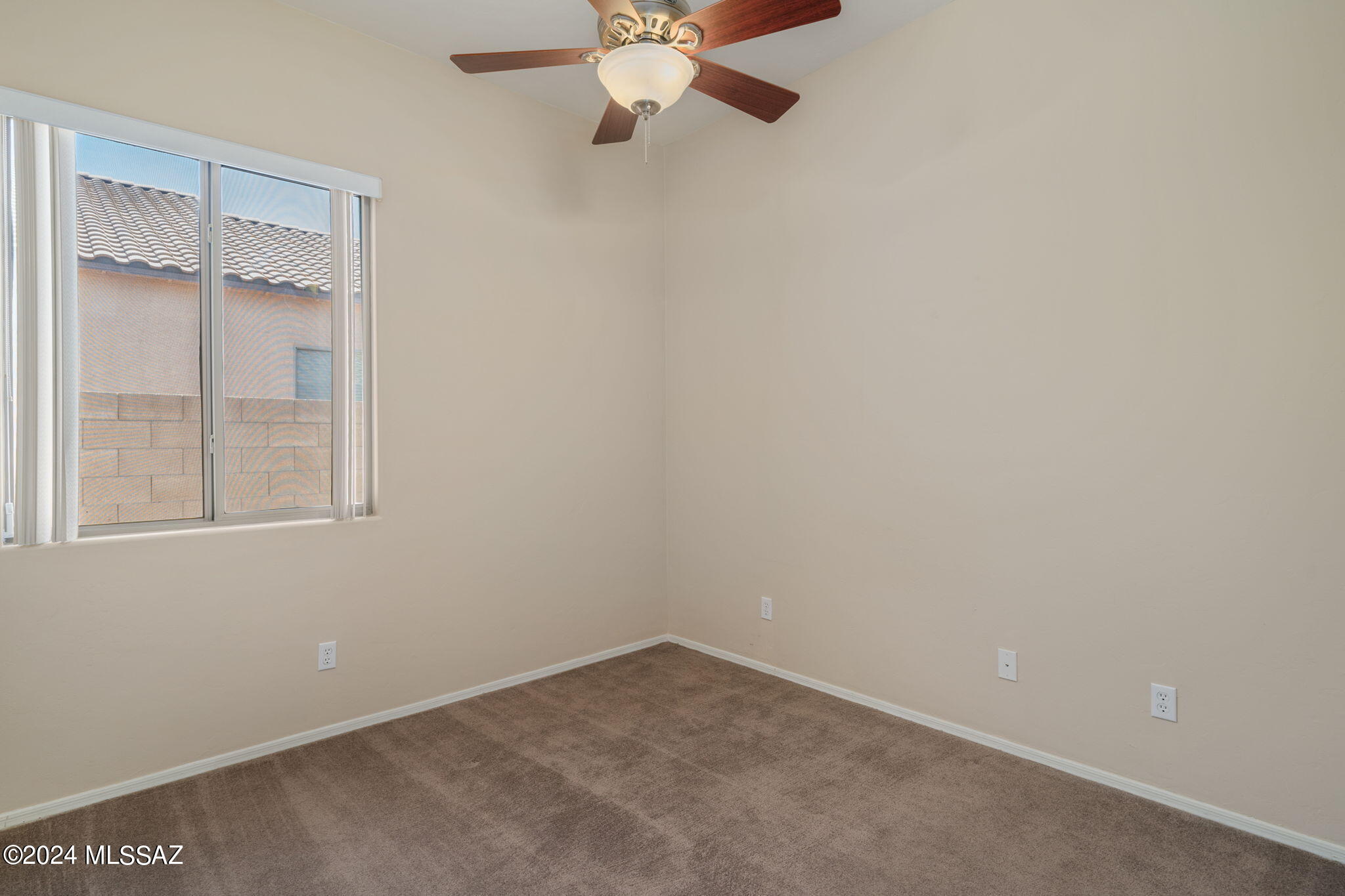 Quail Crossing II (1-130) - Residential