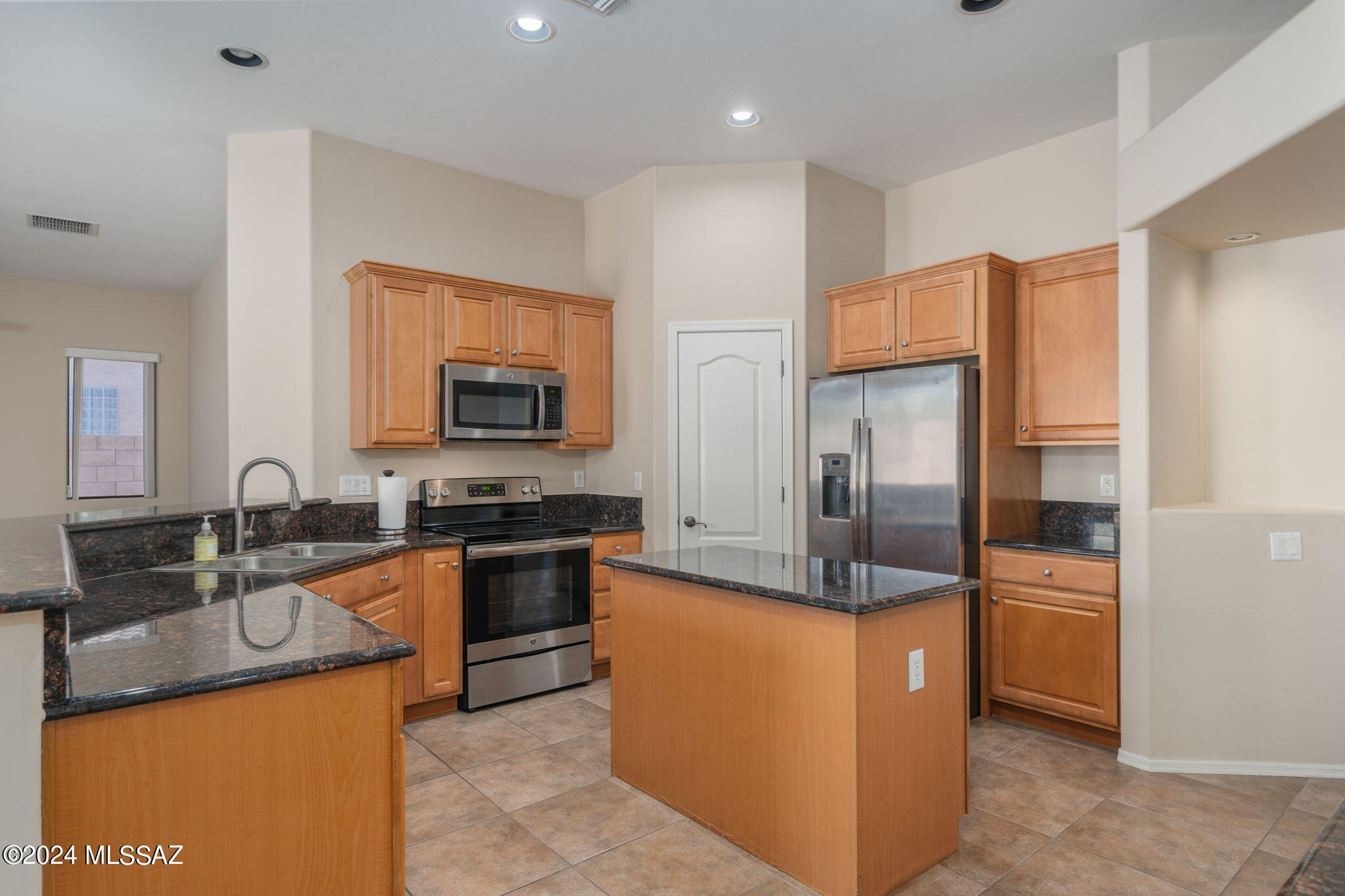Quail Crossing II (1-130) - Residential