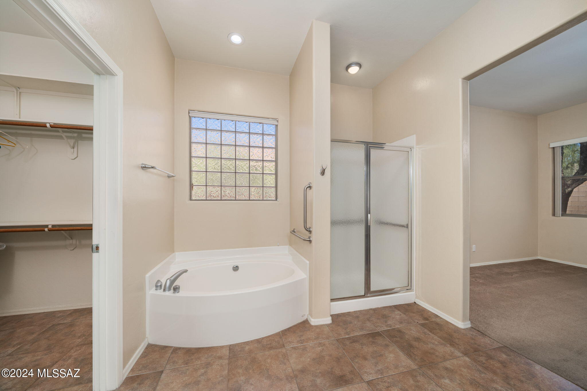 Quail Crossing II (1-130) - Residential