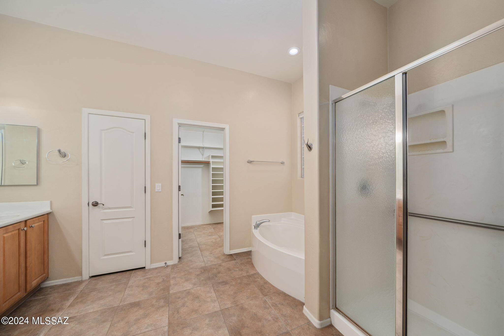 Quail Crossing II (1-130) - Residential