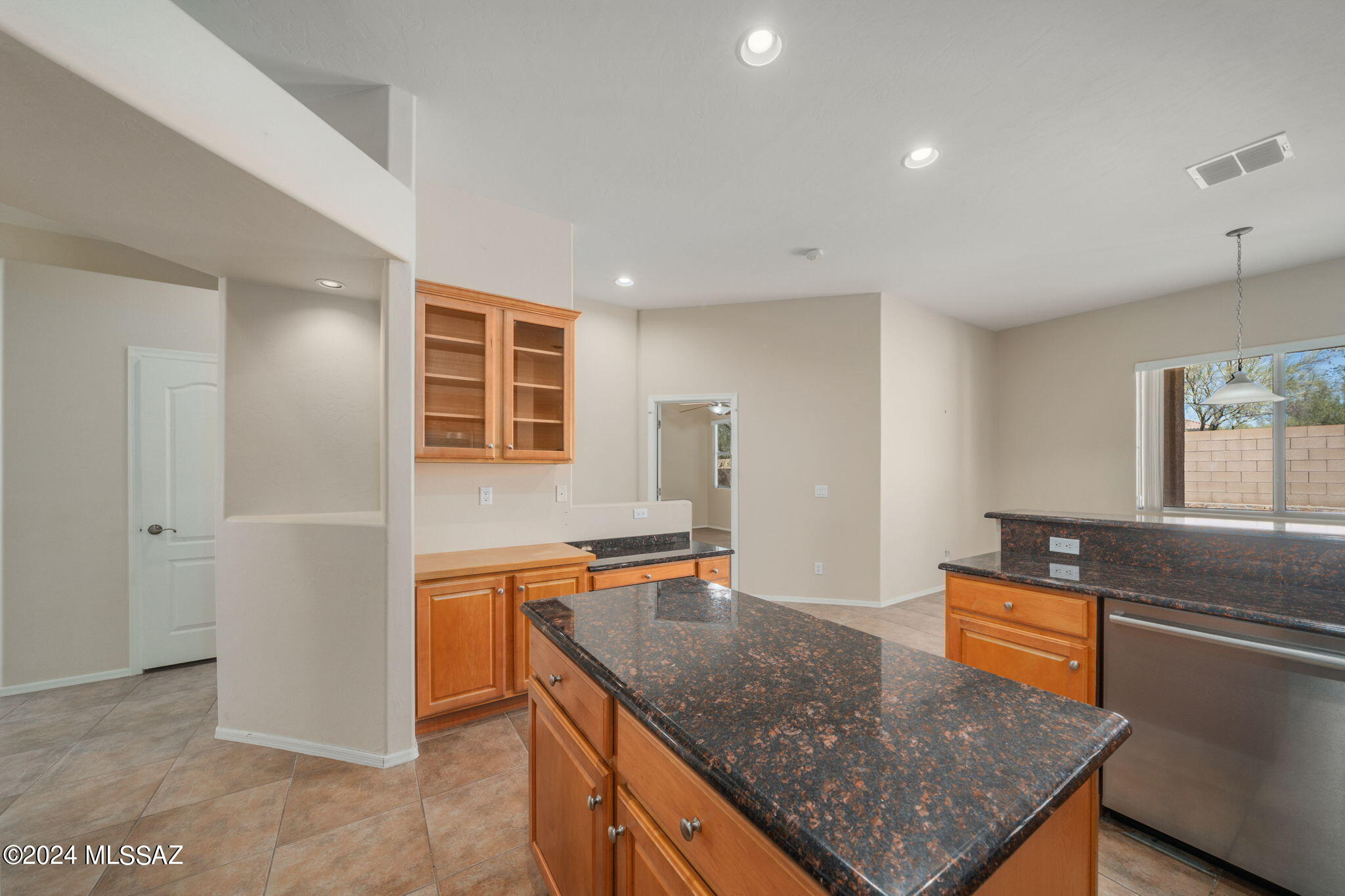 Quail Crossing II (1-130) - Residential