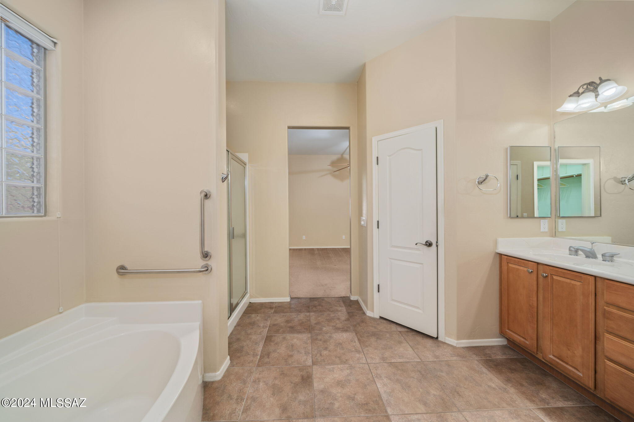 Quail Crossing II (1-130) - Residential
