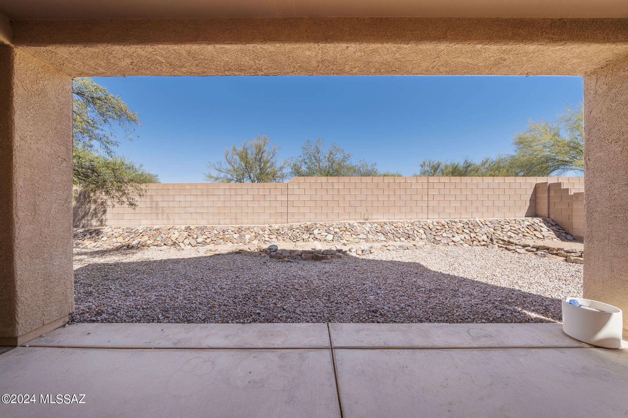 Quail Crossing II (1-130) - Residential