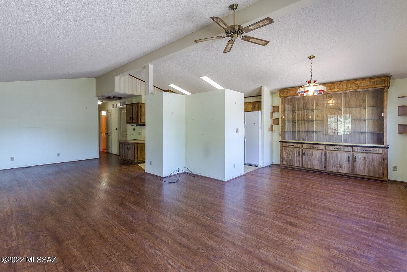 Tucson Estates NO. 2 (1-560) - Residential