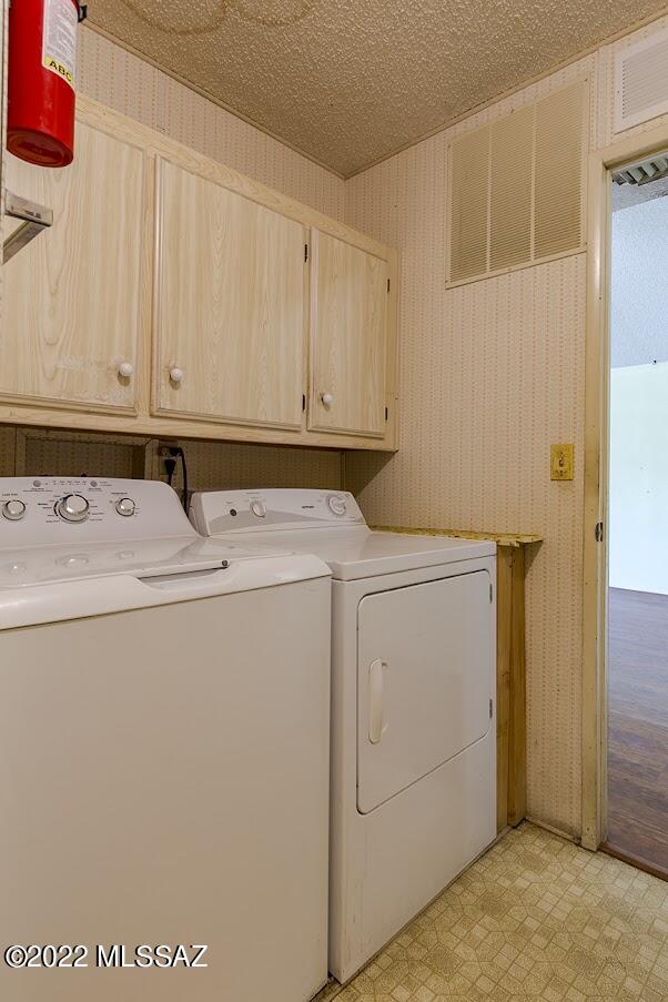 Tucson Estates NO. 2 (1-560) - Residential
