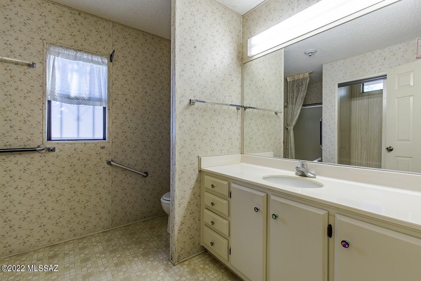 Tucson Estates NO. 2 (1-560) - Residential