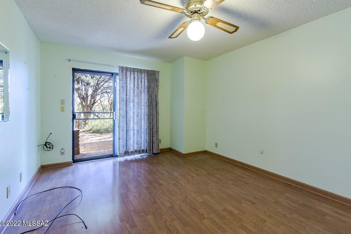 Tucson Estates NO. 2 (1-560) - Residential