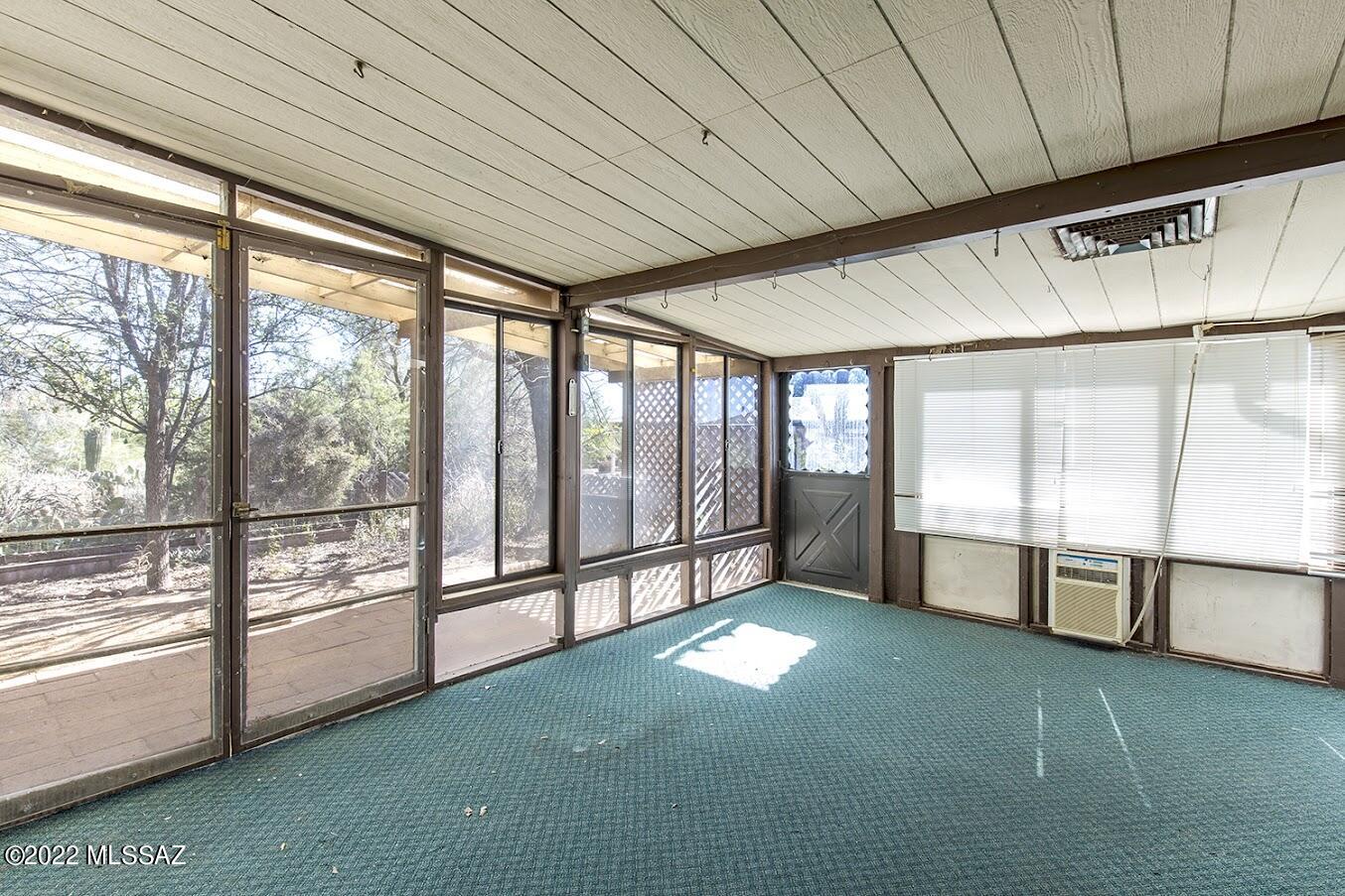 Tucson Estates NO. 2 (1-560) - Residential