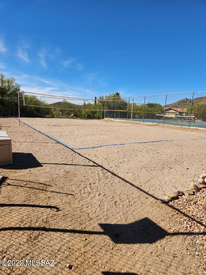 Tucson Estates NO. 2 (1-560) - Residential