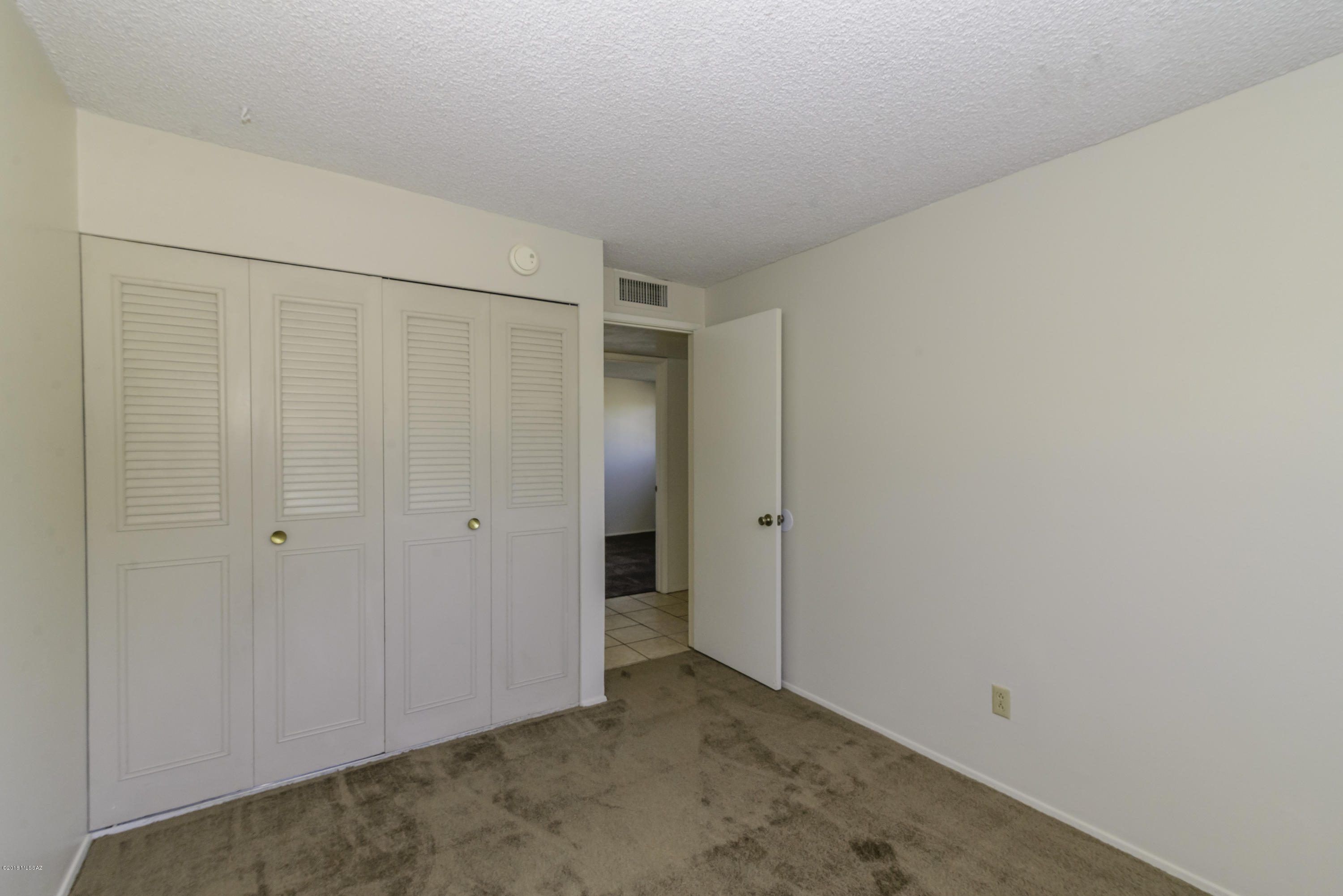 Hidden Hills (1-103) - Residential