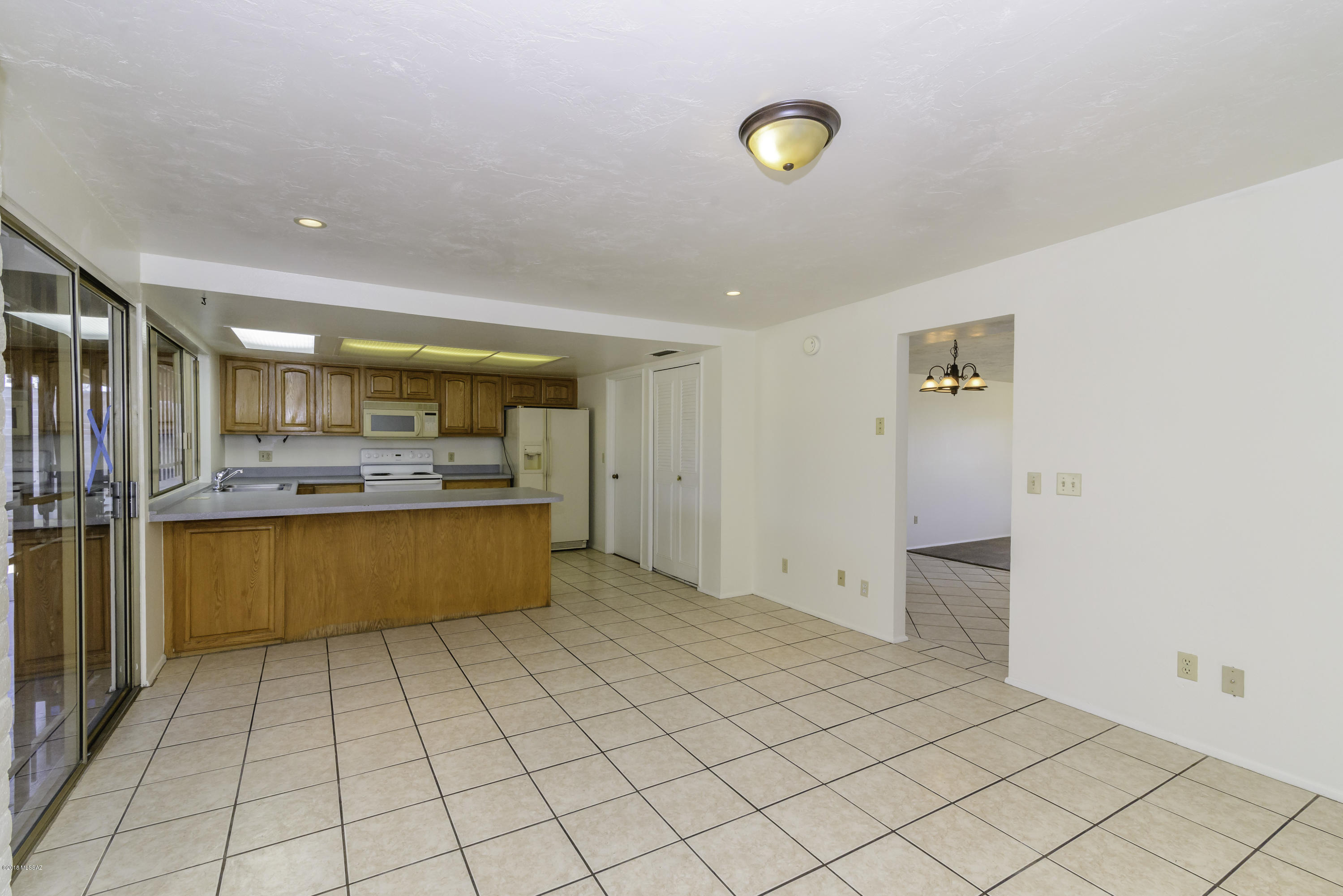 Hidden Hills (1-103) - Residential