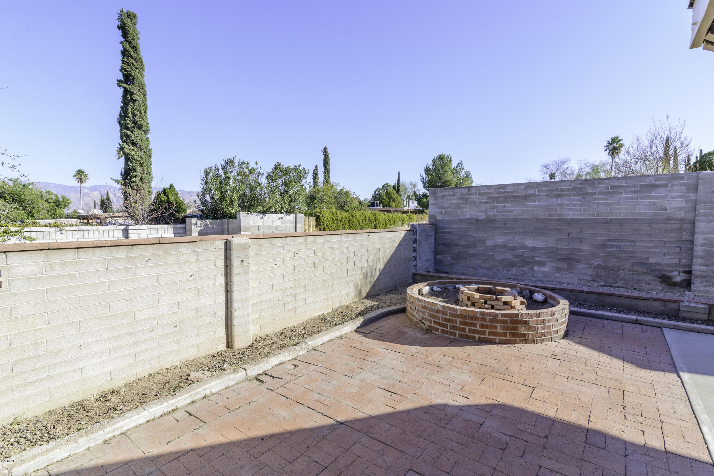 Hidden Hills (1-103) - Residential