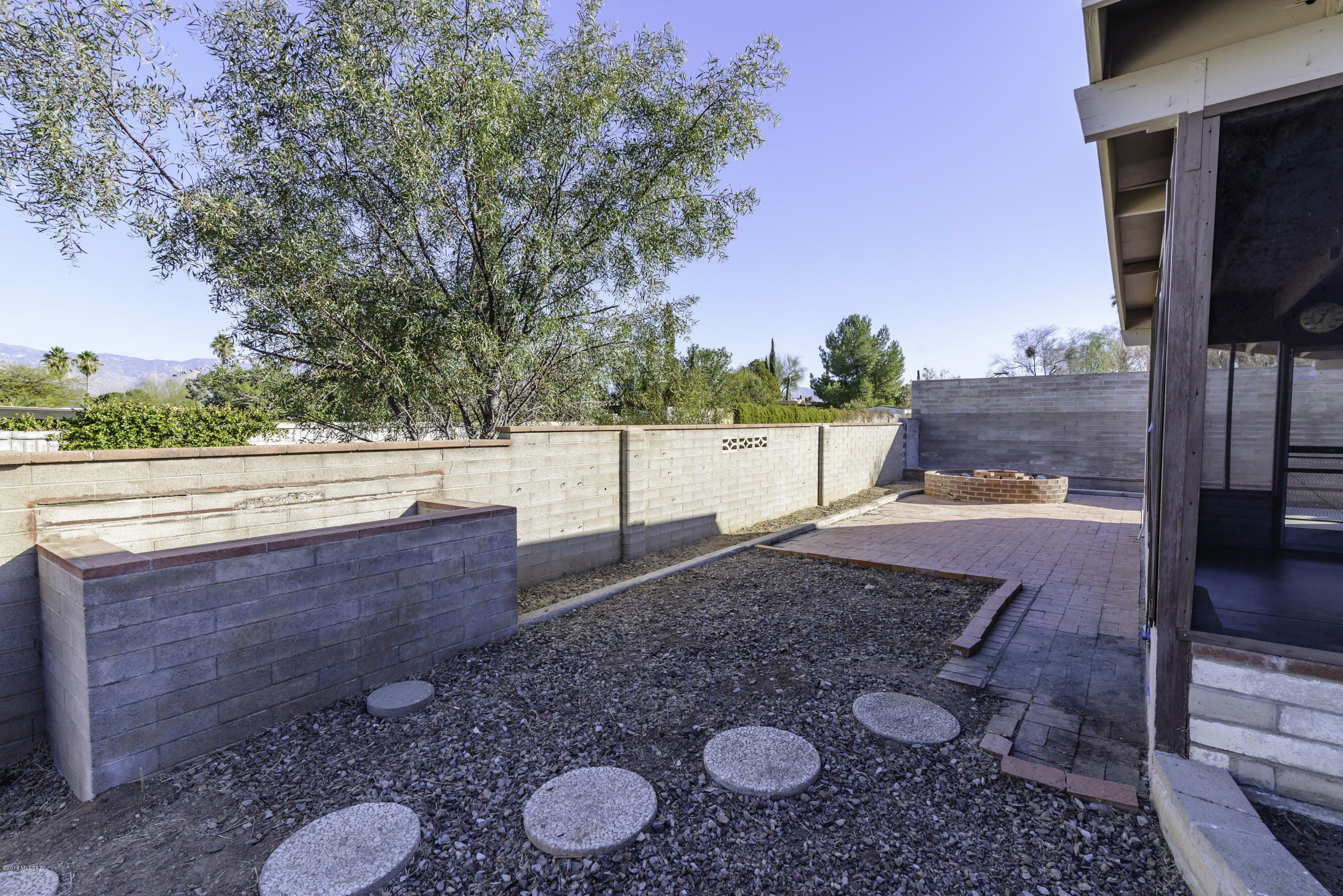 Hidden Hills (1-103) - Residential