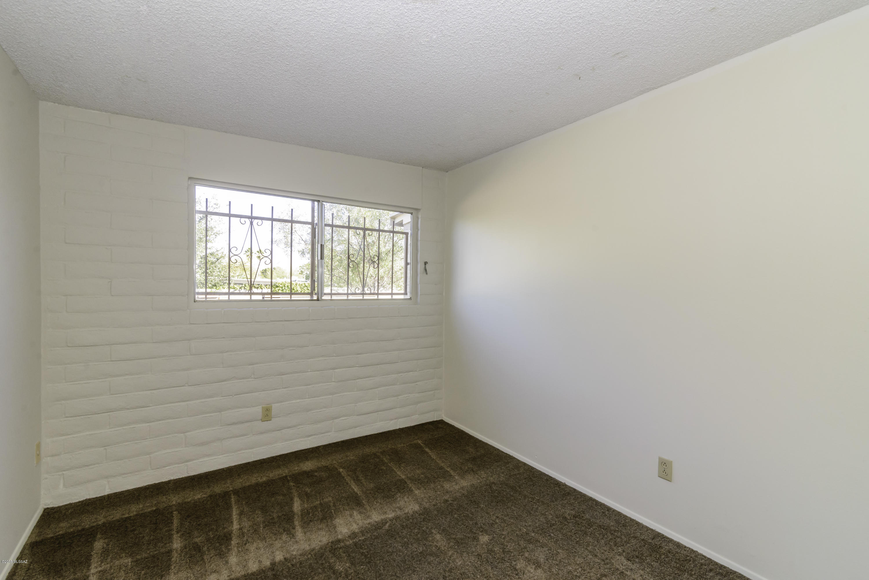 Hidden Hills (1-103) - Residential