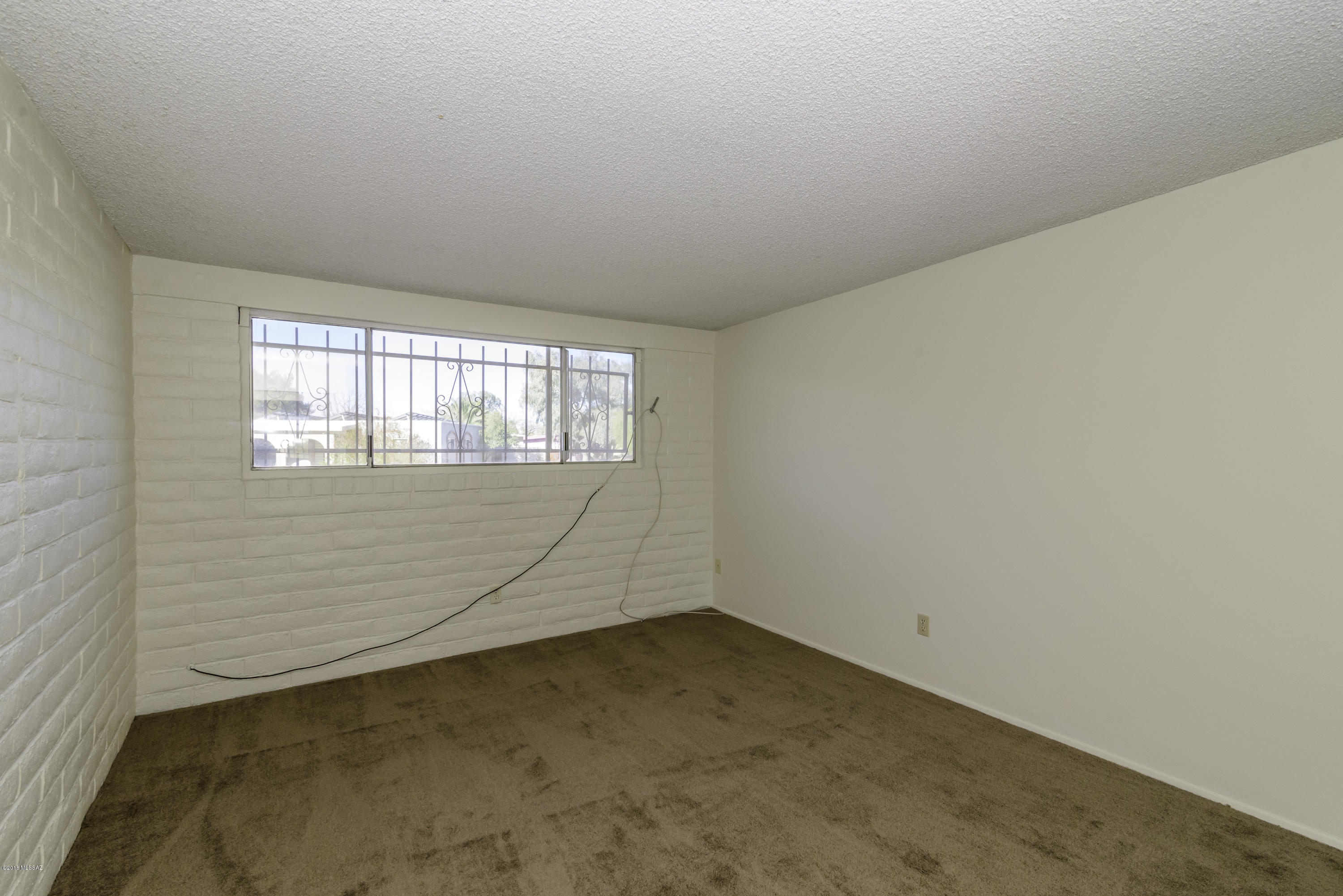 Hidden Hills (1-103) - Residential