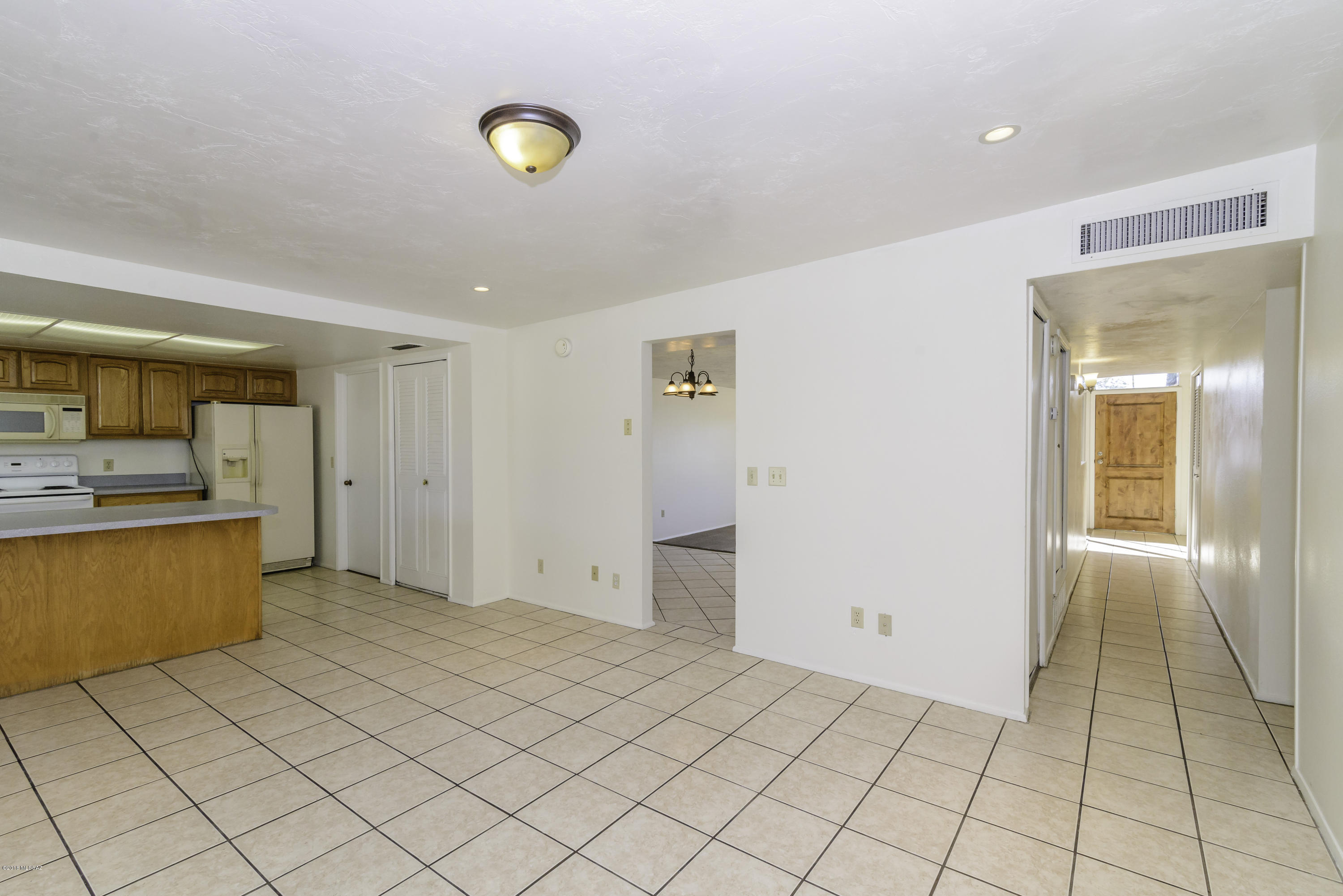 Hidden Hills (1-103) - Residential