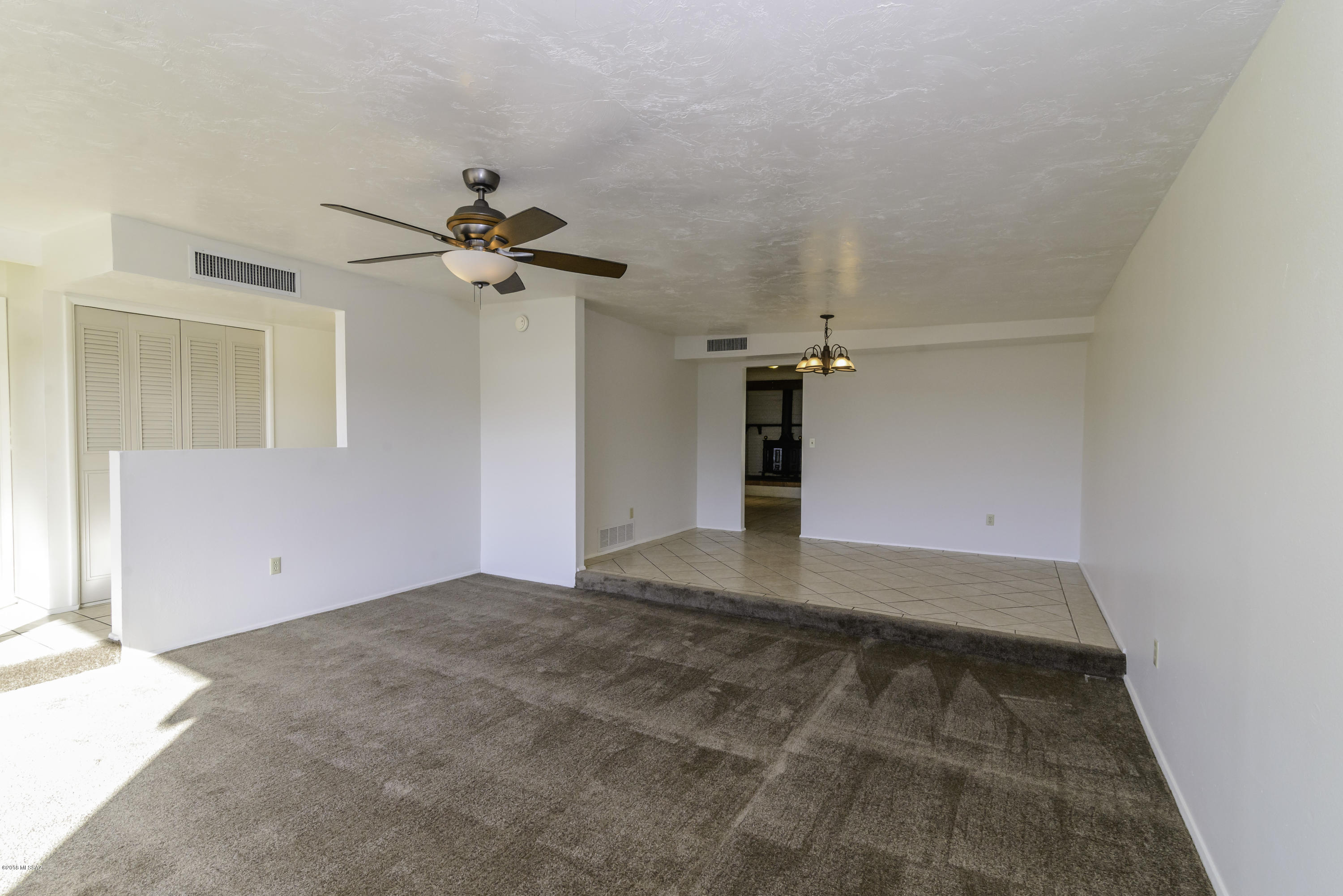 Hidden Hills (1-103) - Residential