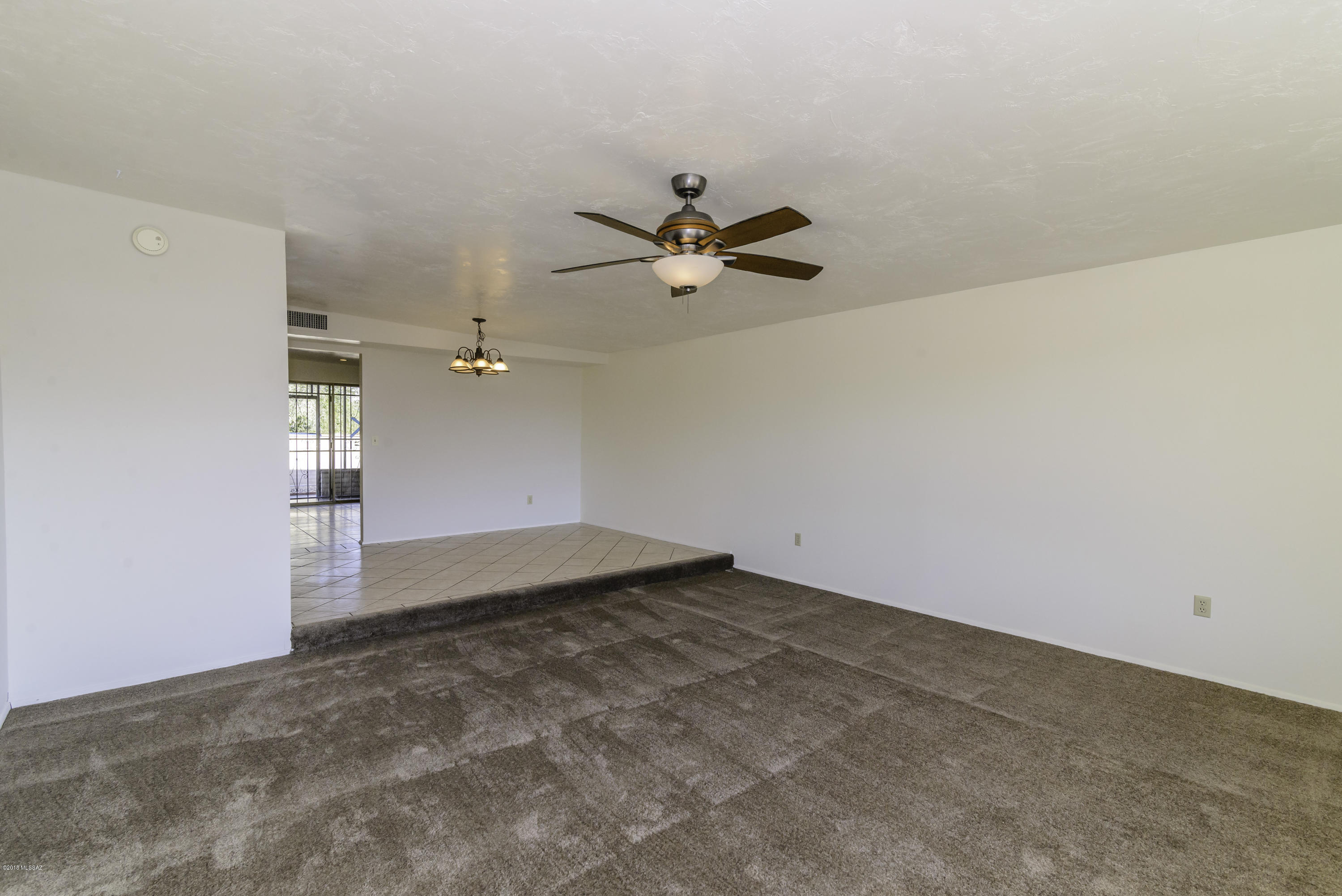 Hidden Hills (1-103) - Residential
