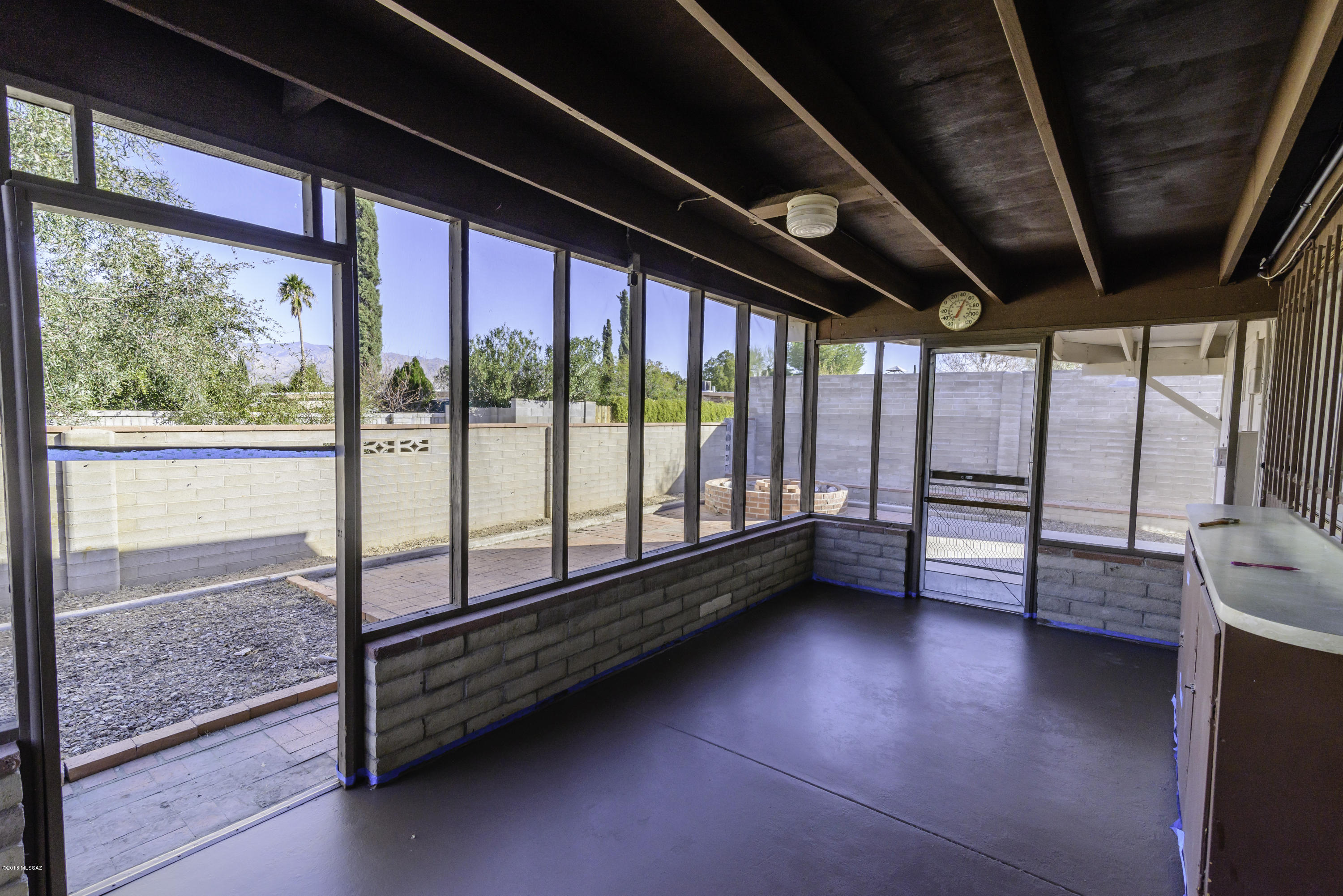 Hidden Hills (1-103) - Residential