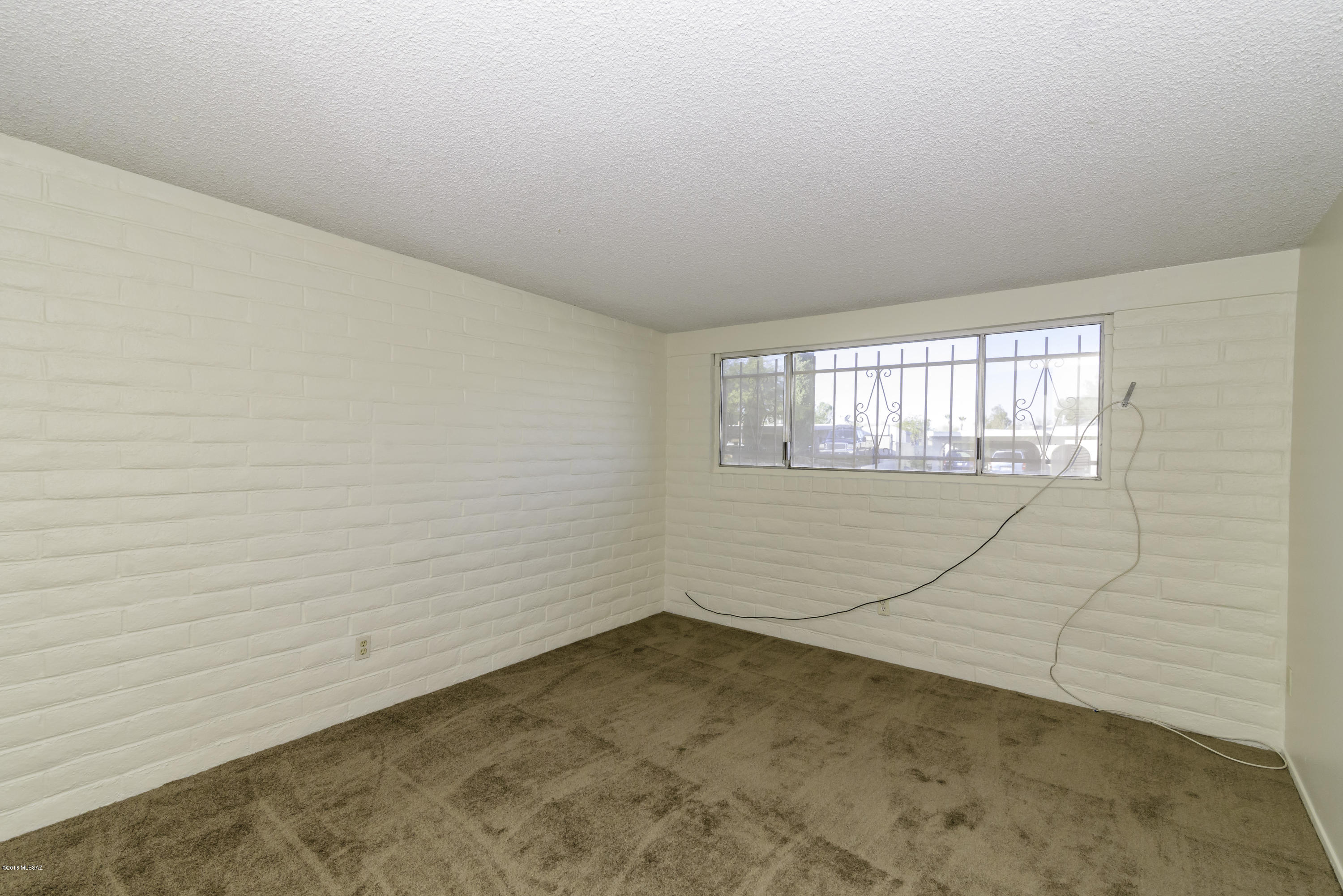 Hidden Hills (1-103) - Residential