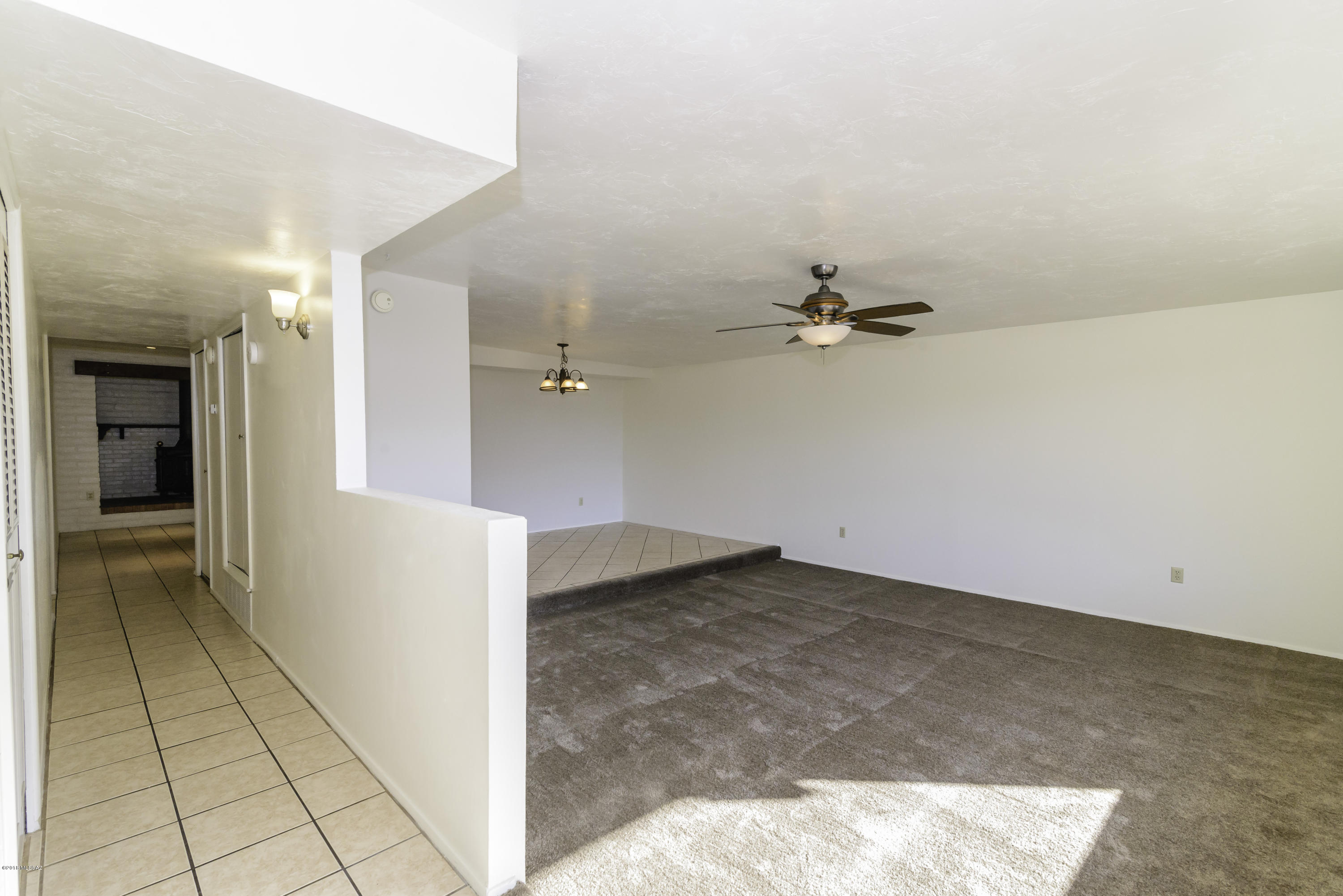 Hidden Hills (1-103) - Residential