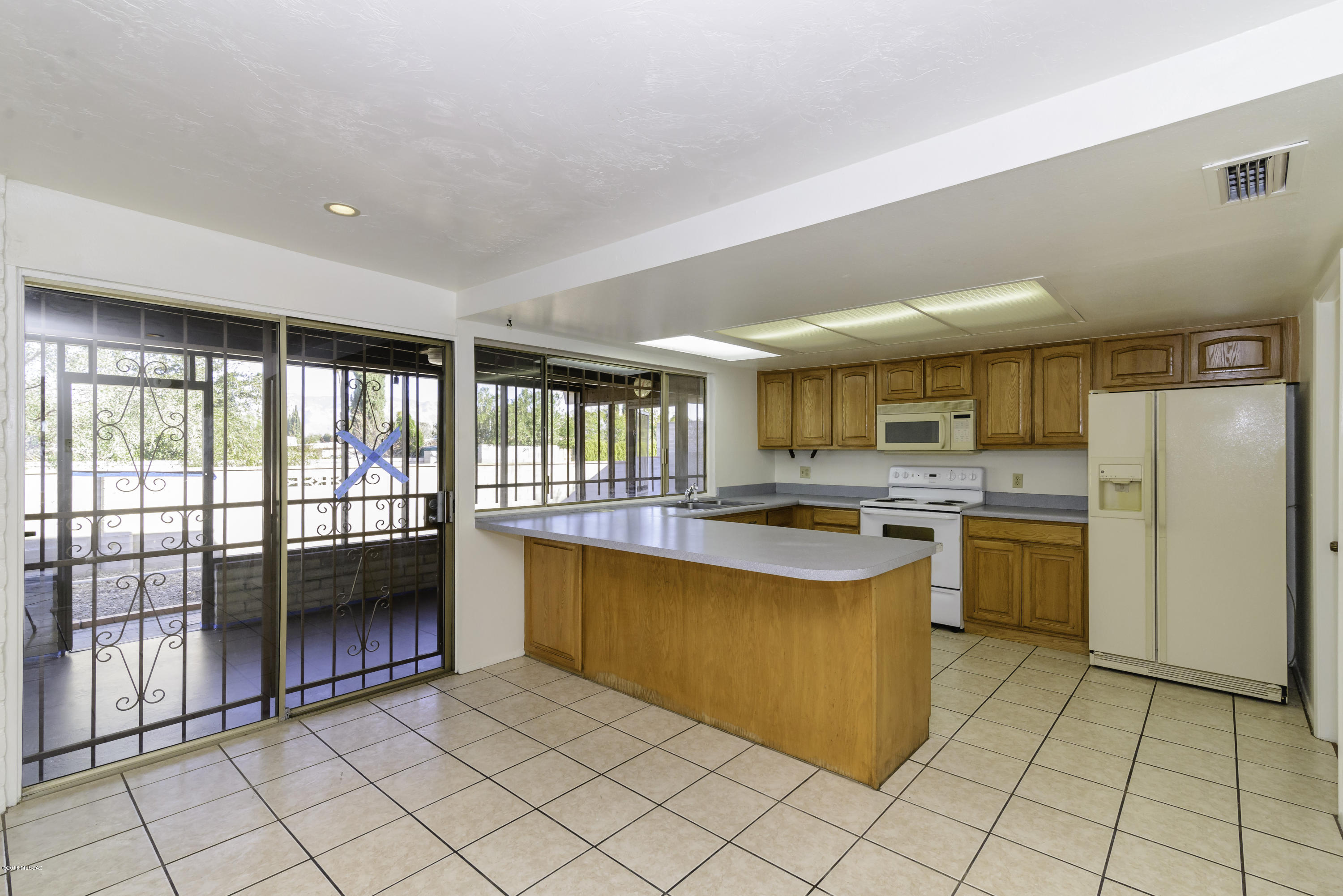 Hidden Hills (1-103) - Residential