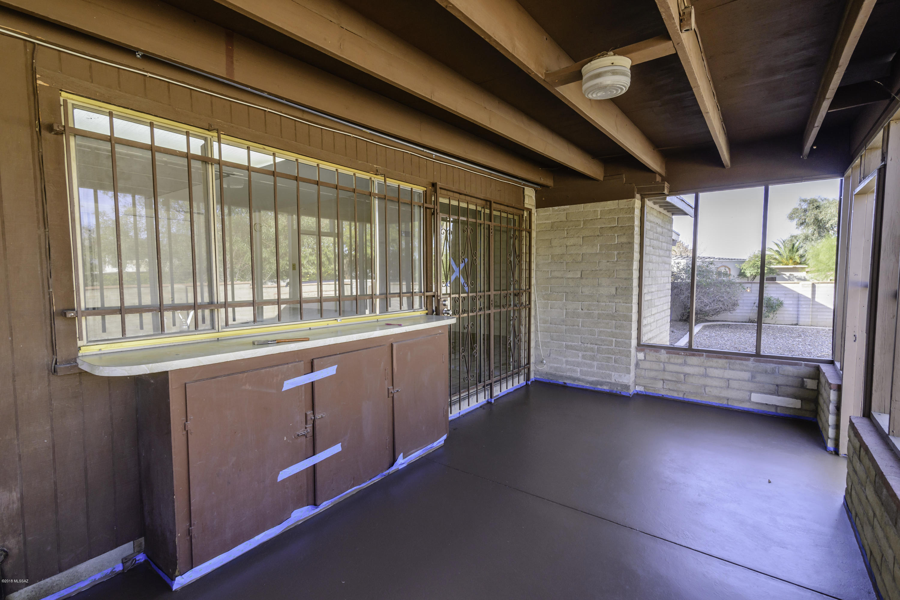 Hidden Hills (1-103) - Residential