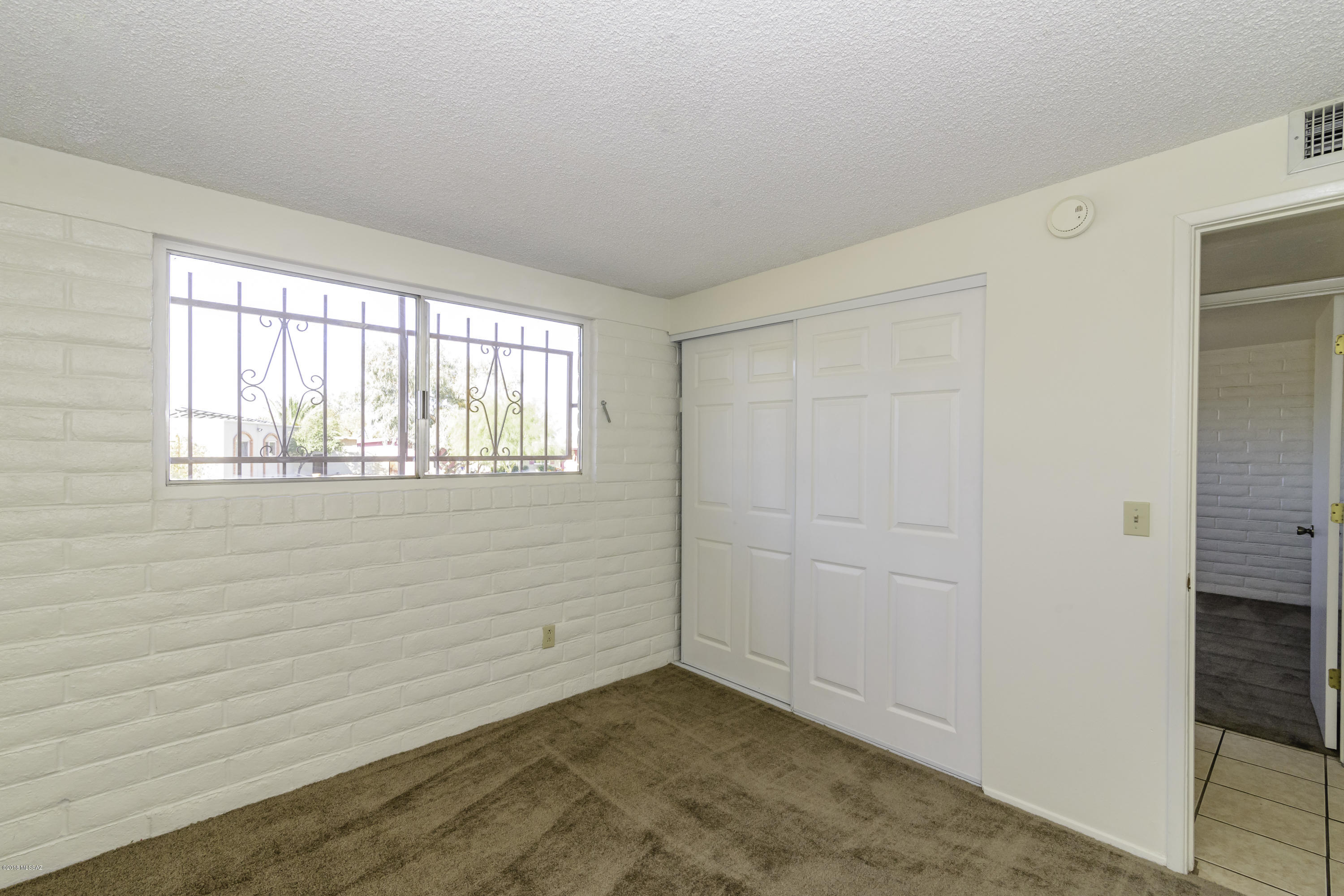 Hidden Hills (1-103) - Residential
