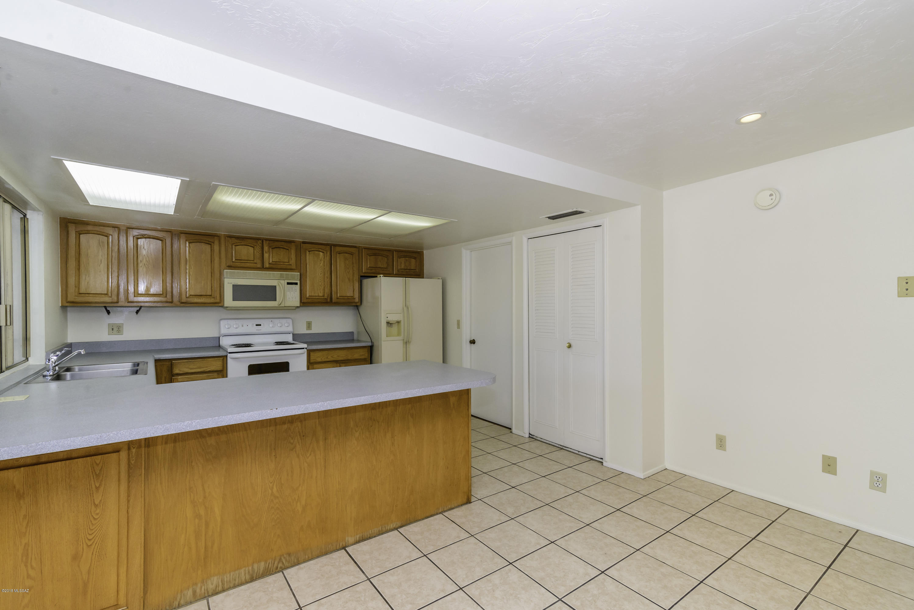 Hidden Hills (1-103) - Residential